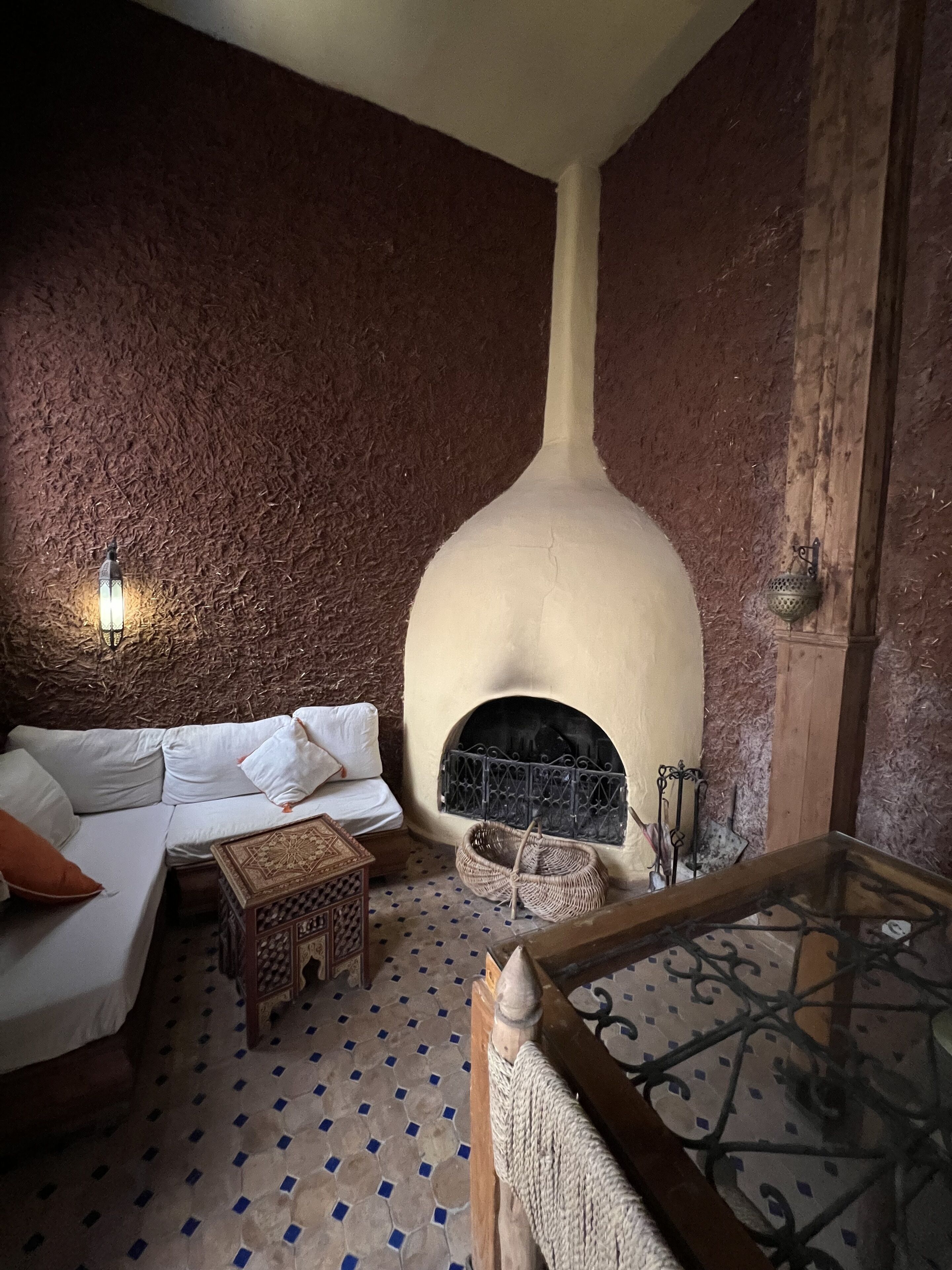 Foto - Riad Al Zahia