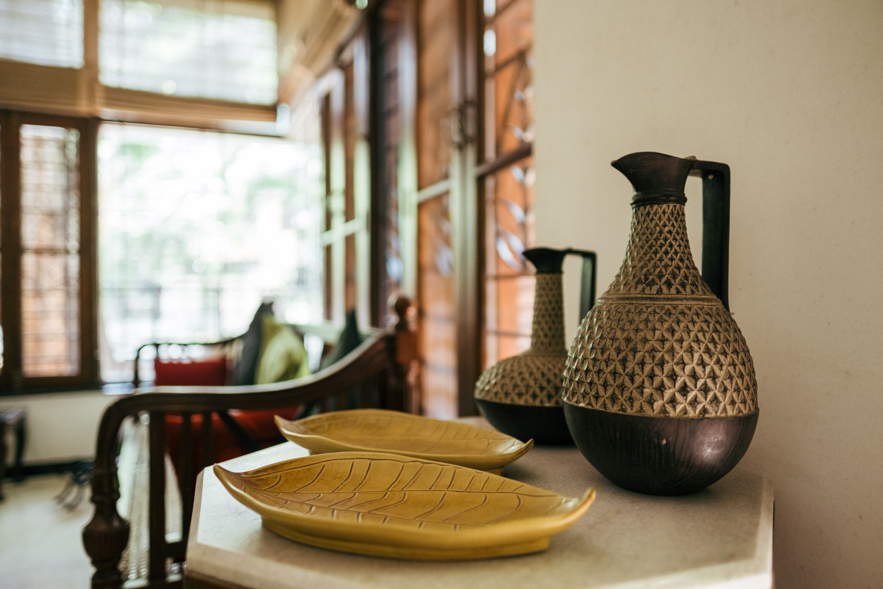 21-inch lcd tv with satellite channels, tv