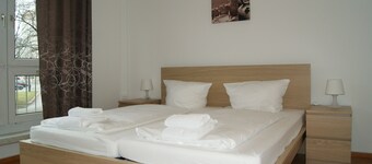 Hotel-Pension Reiter