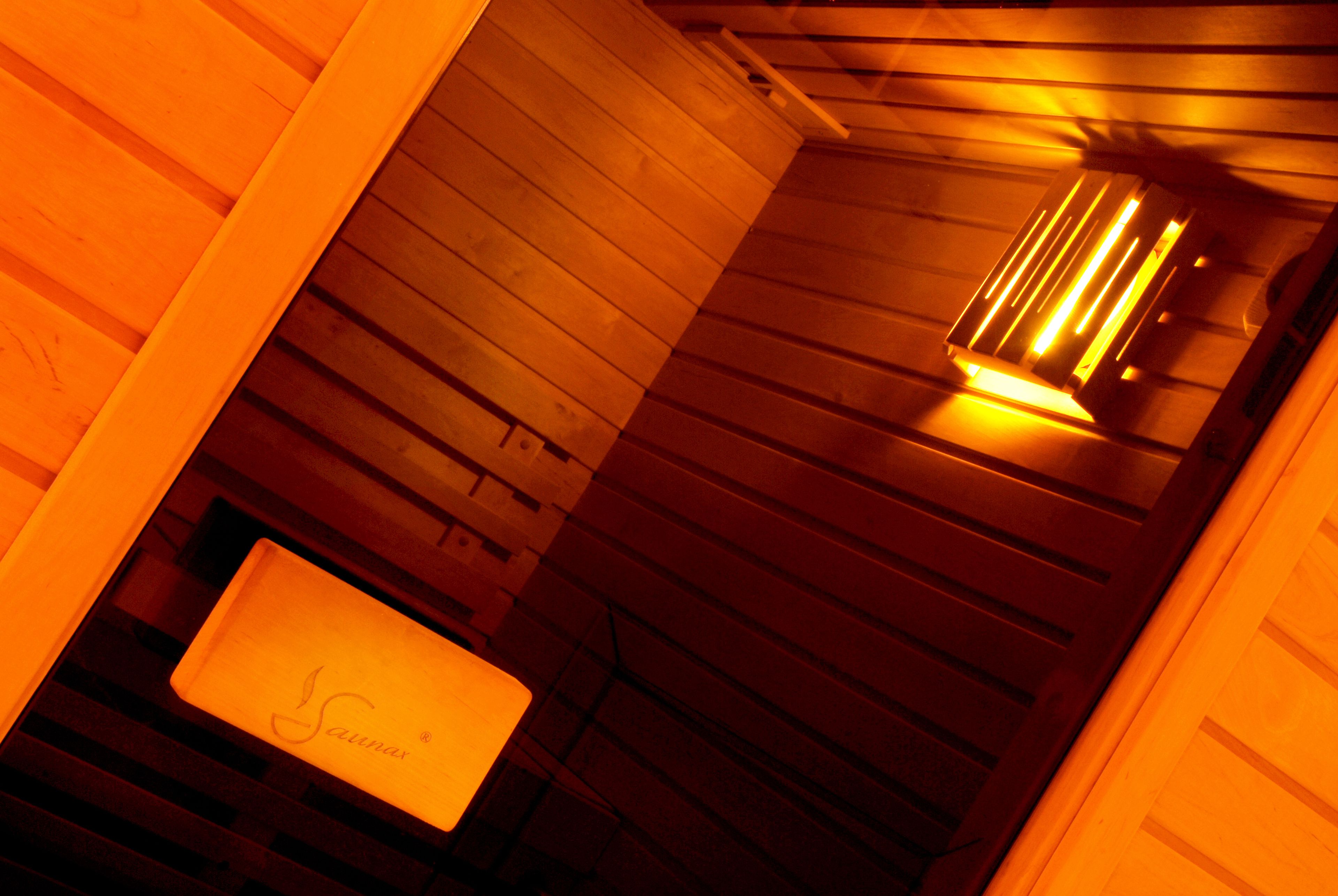 sauna, hot tub, steam room, turkish bath/hammam, body treatments