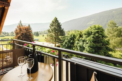 Landhotel Stofflerwirt