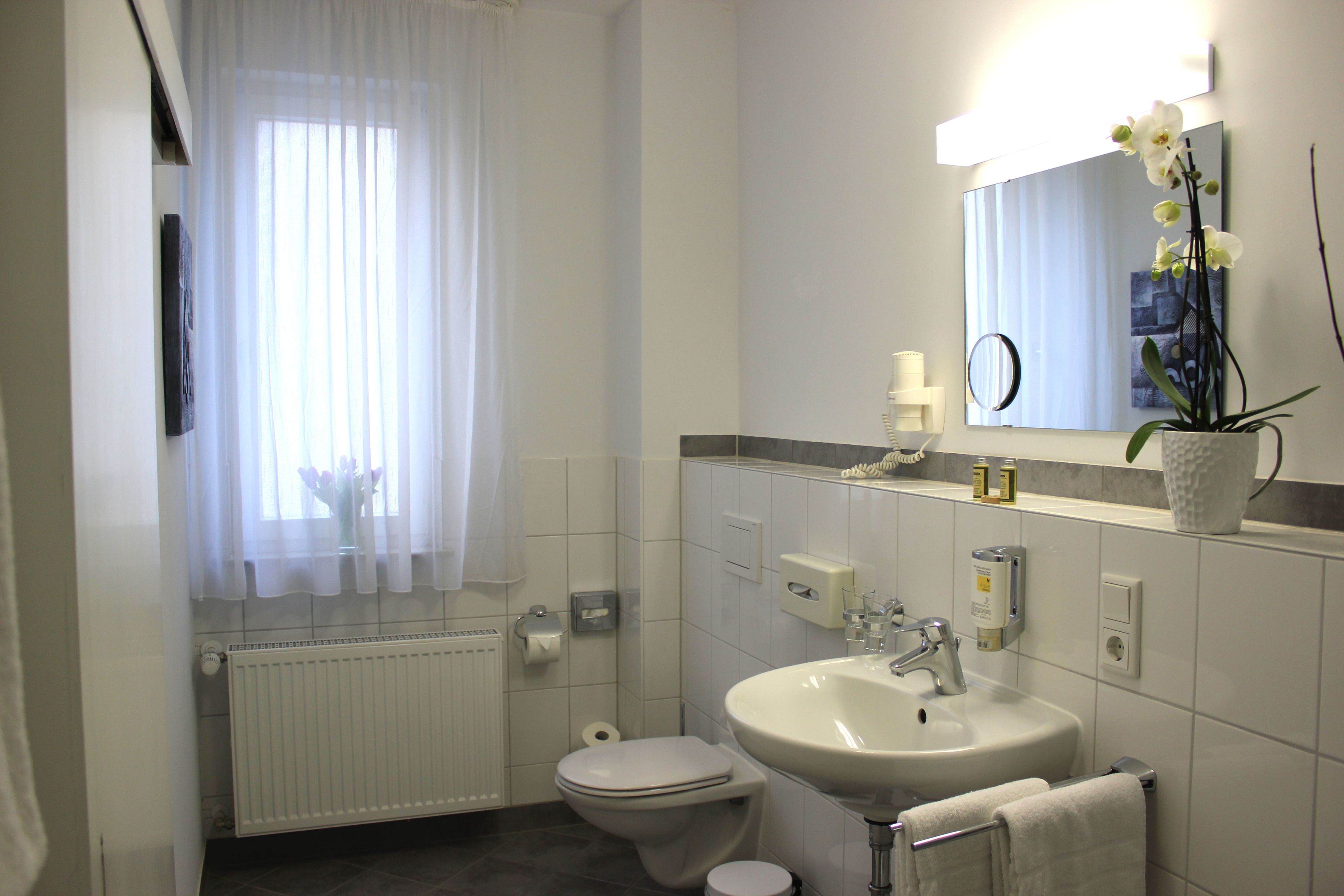 Photo - City Hotel Würzburg