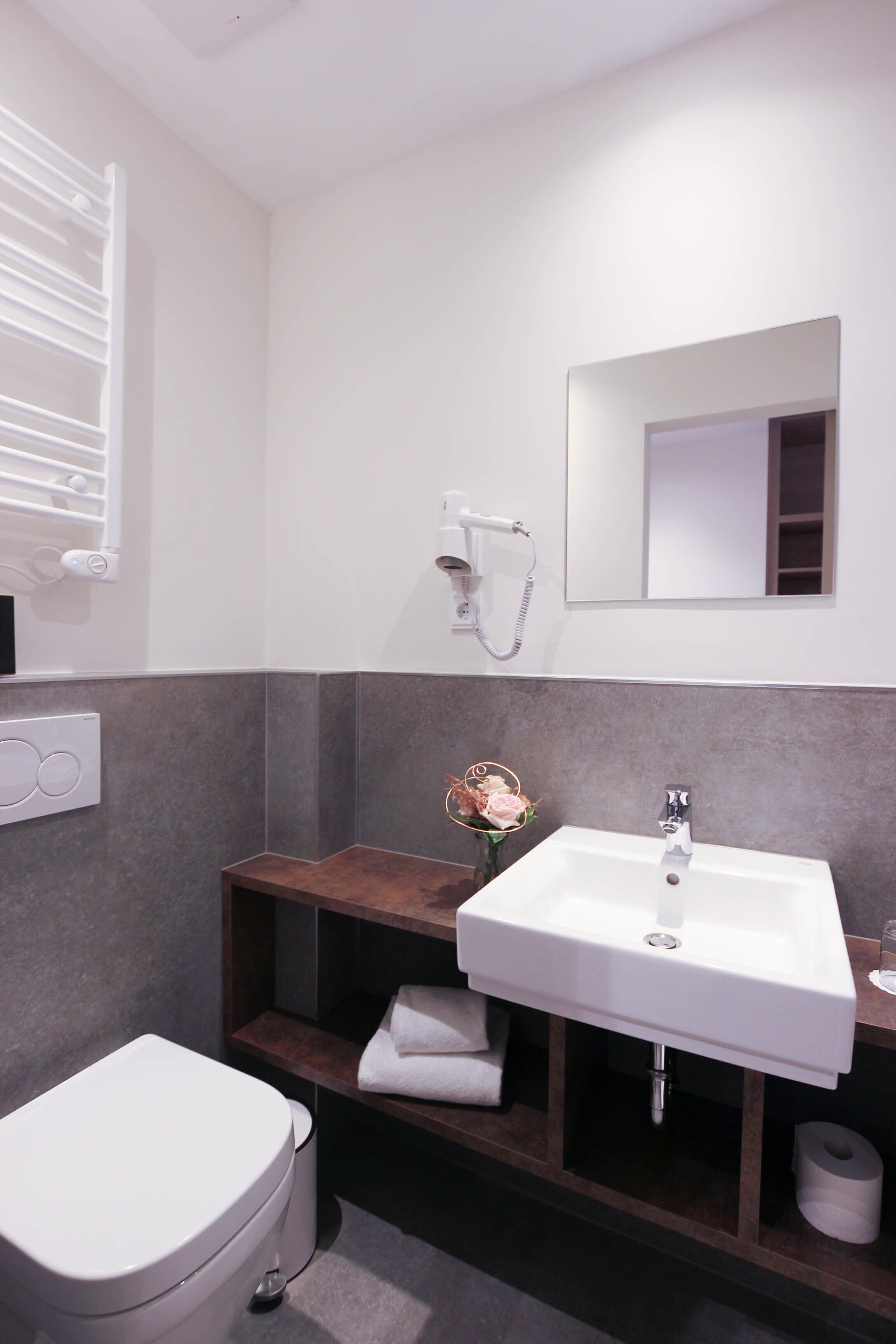 Photo - City Hotel Würzburg