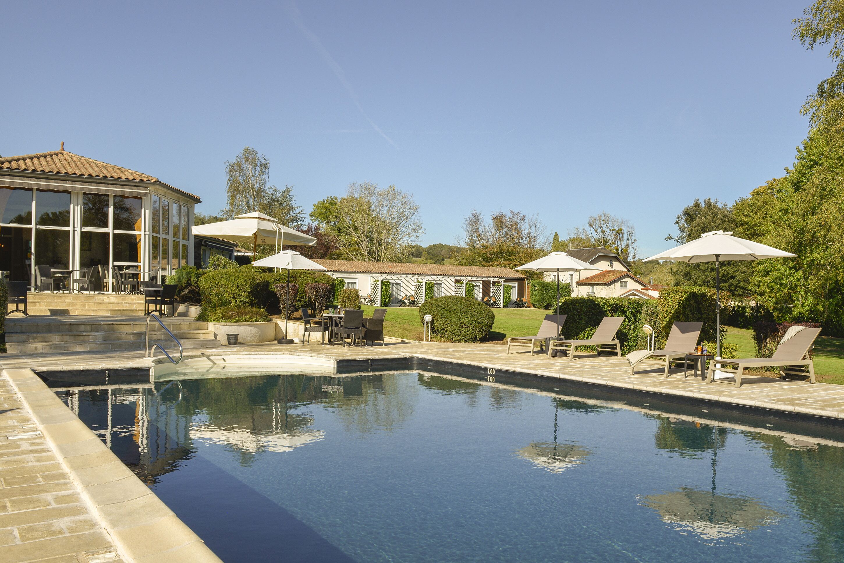 Habitación triple | Baño | Secador de pelo, toallas, jabón y champú