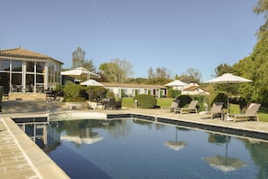 Triple Room | Bathroom