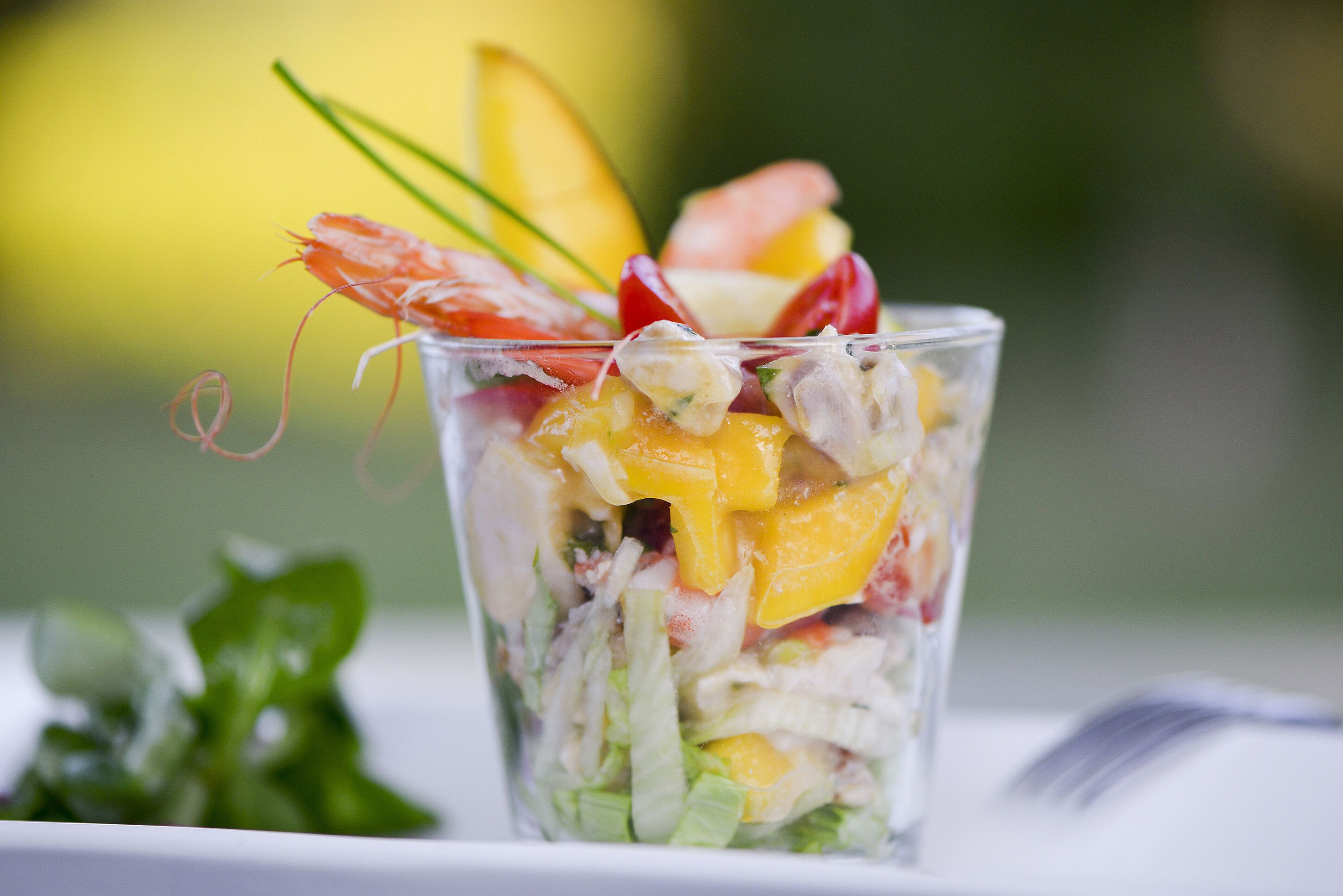 breakfast and dinner served, french cuisine