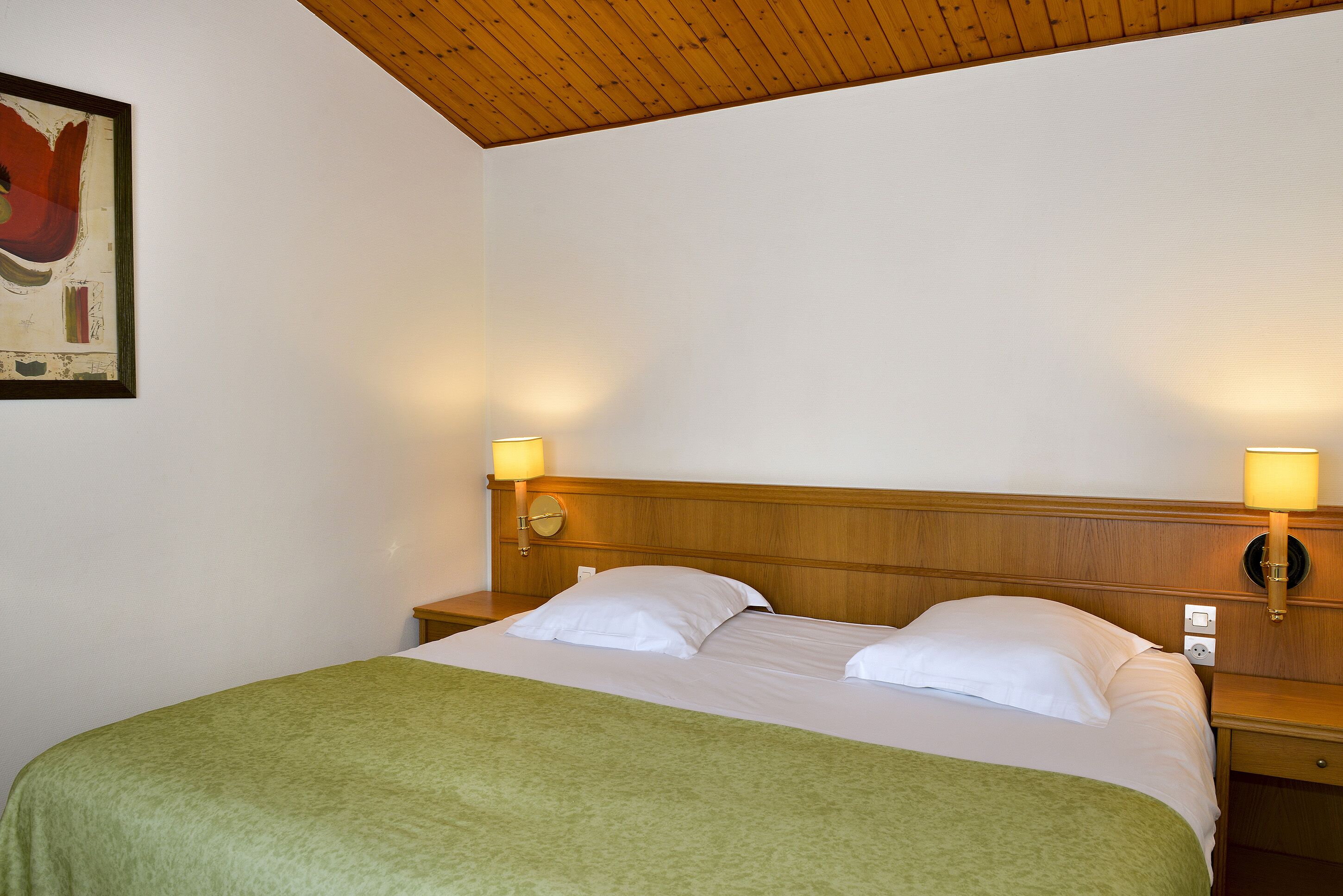 Kamar