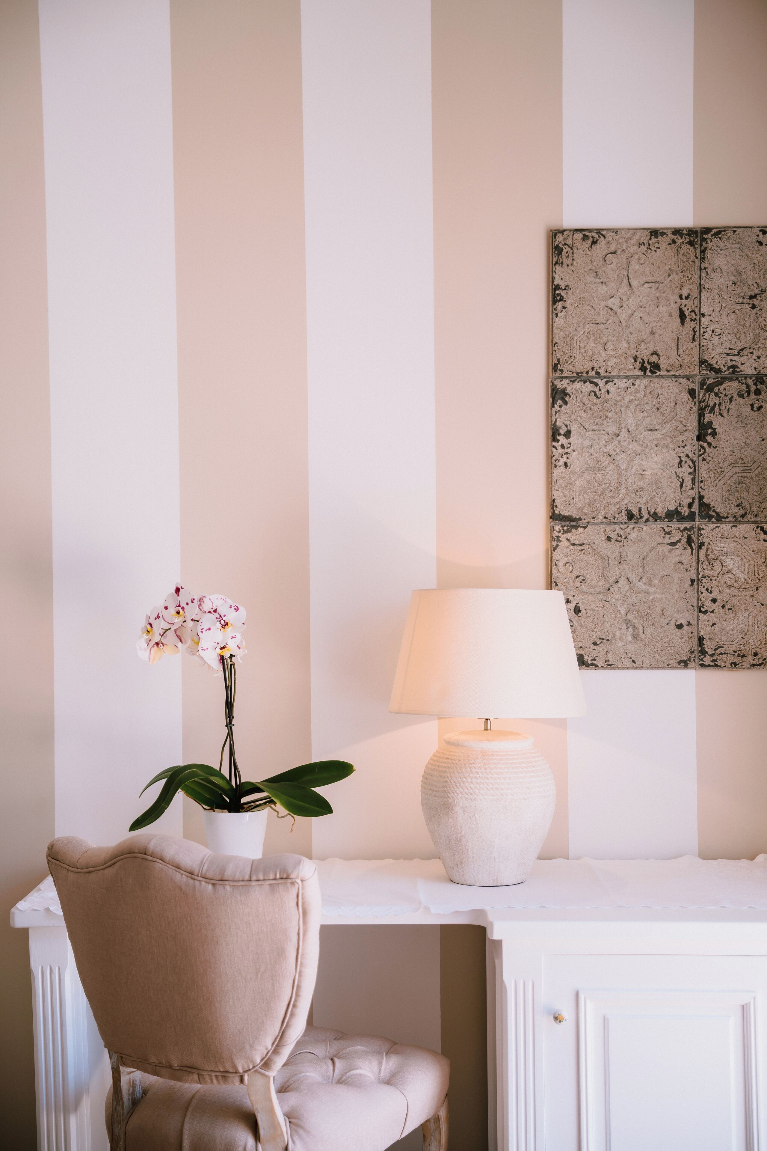 Photo - Villa Mary Suites