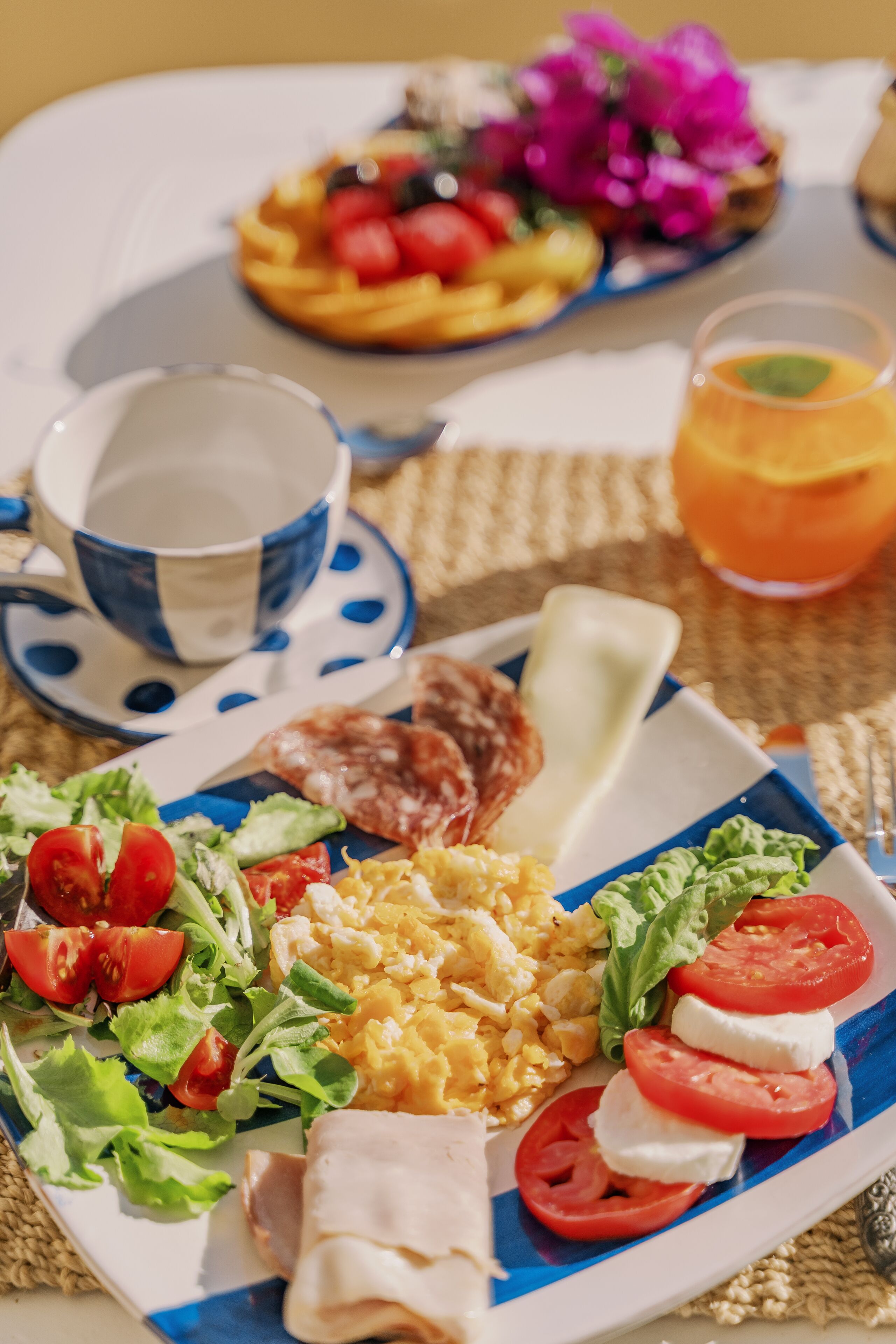 Photo - Villa Mary Suites