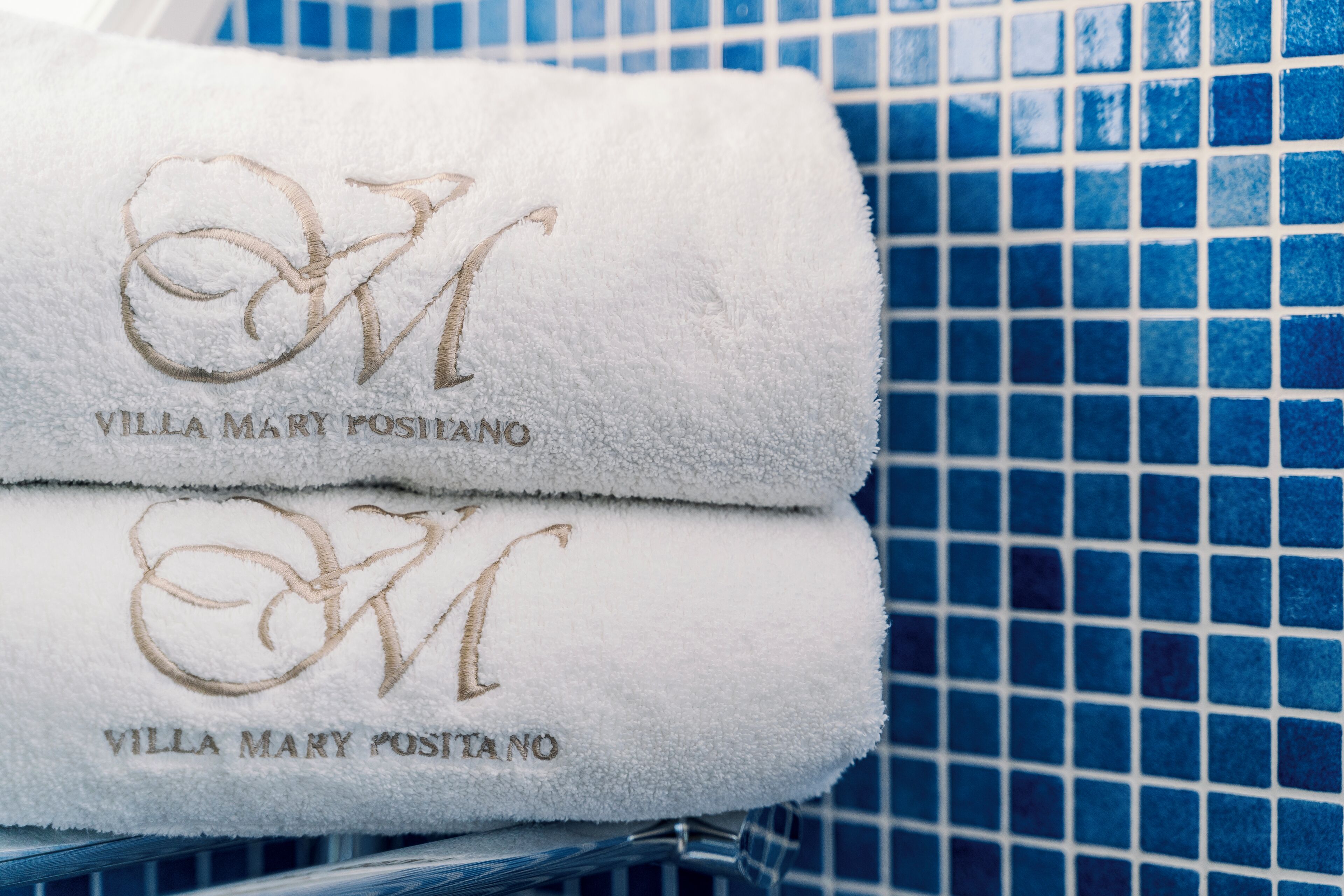 Photo - Villa Mary Suites