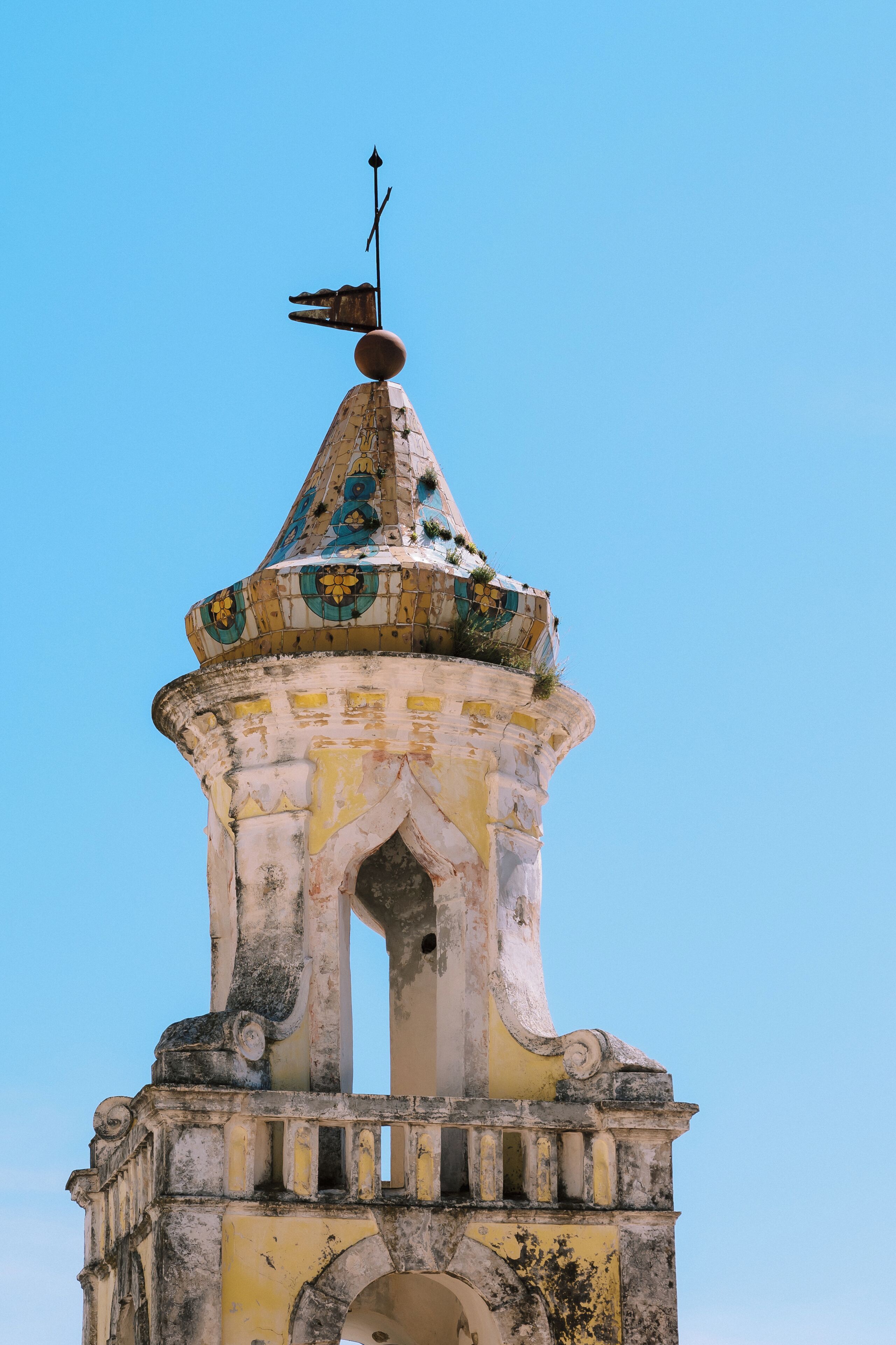 Photo - Villa Mary Suites