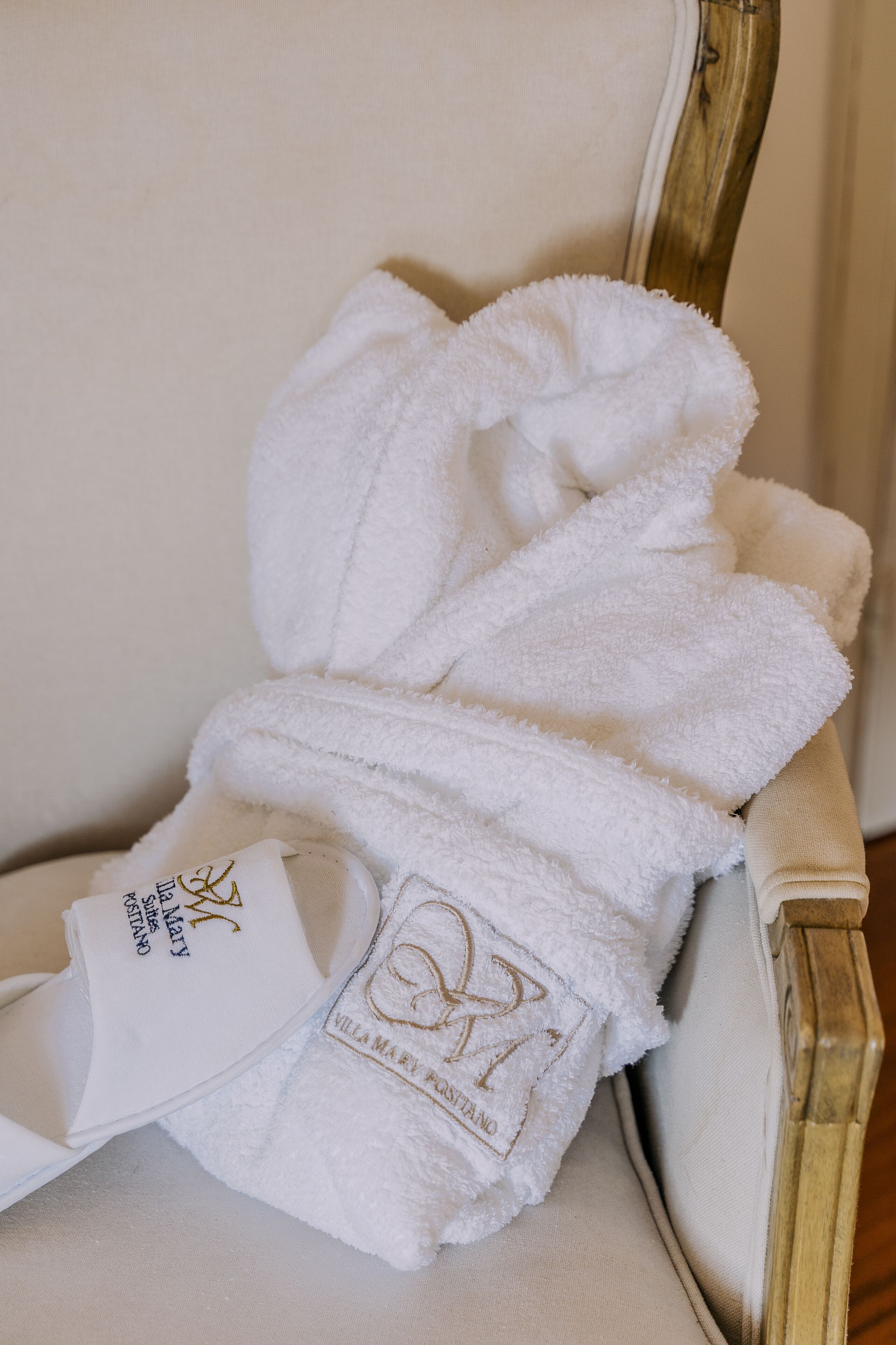 Photo - Villa Mary Suites