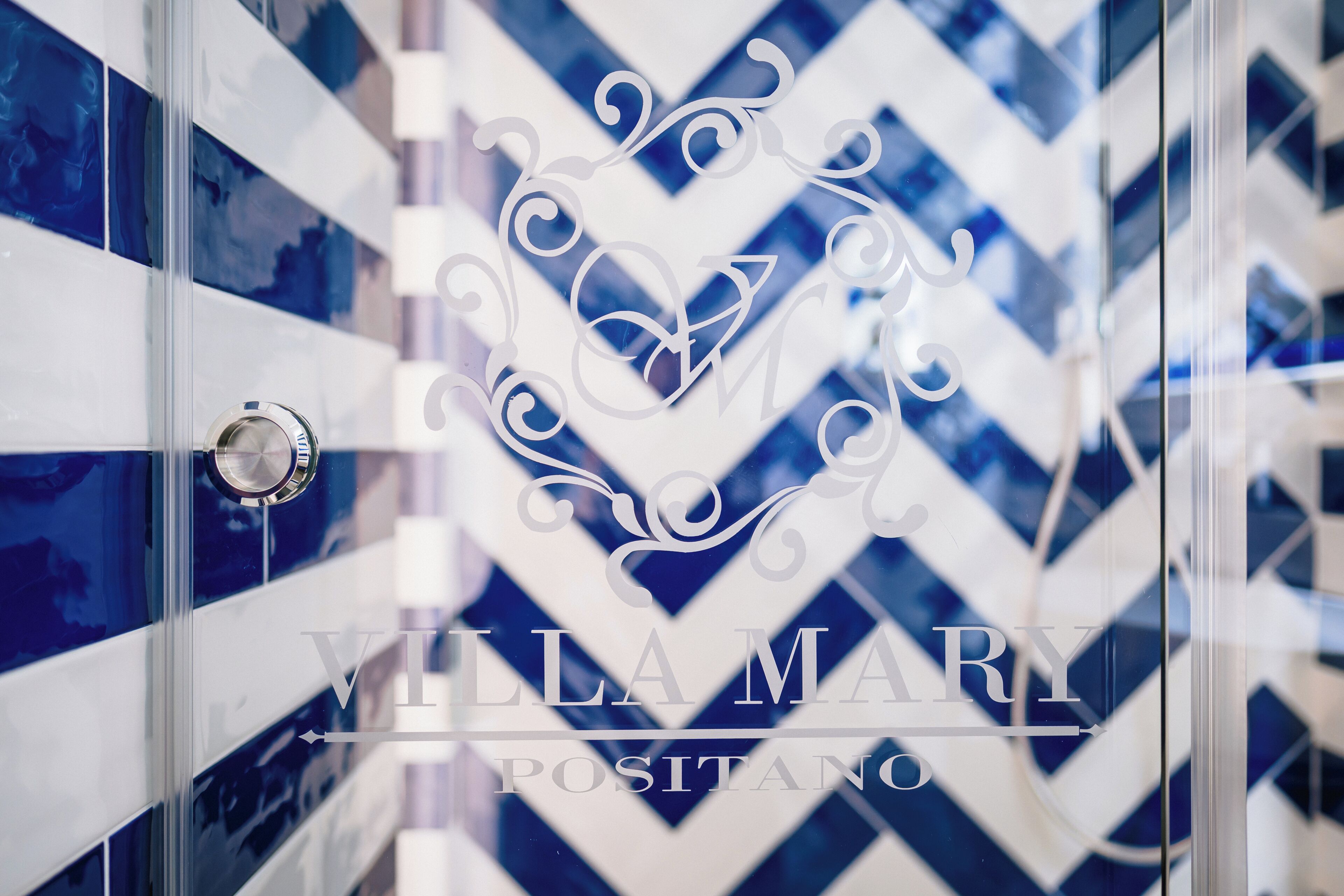 Photo - Villa Mary Suites