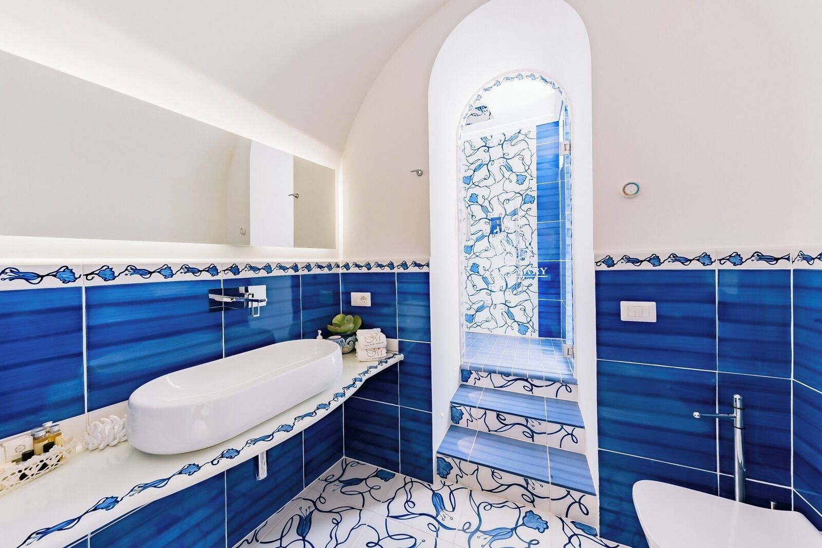 Photo - Villa Mary Suites