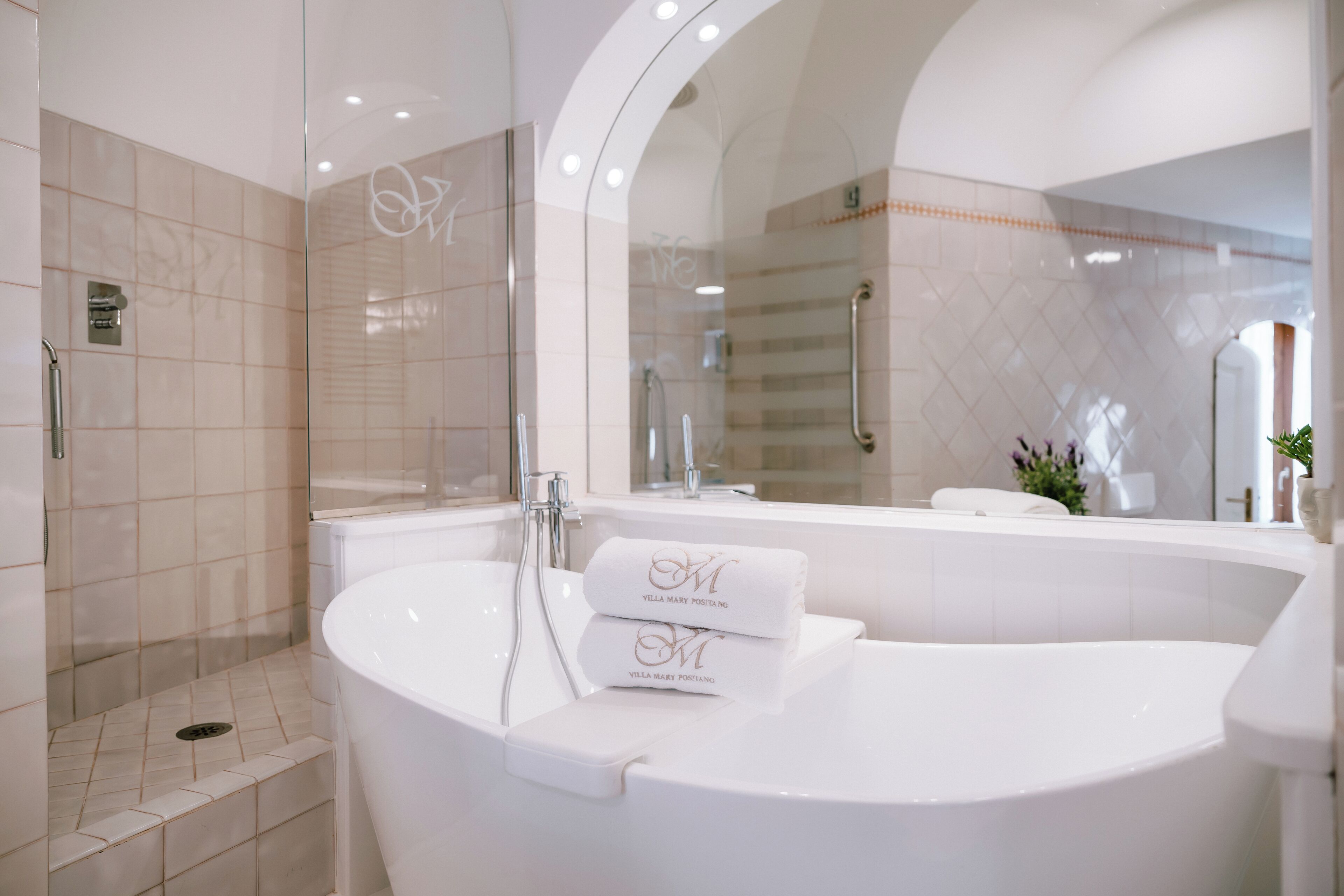 Photo - Villa Mary Suites