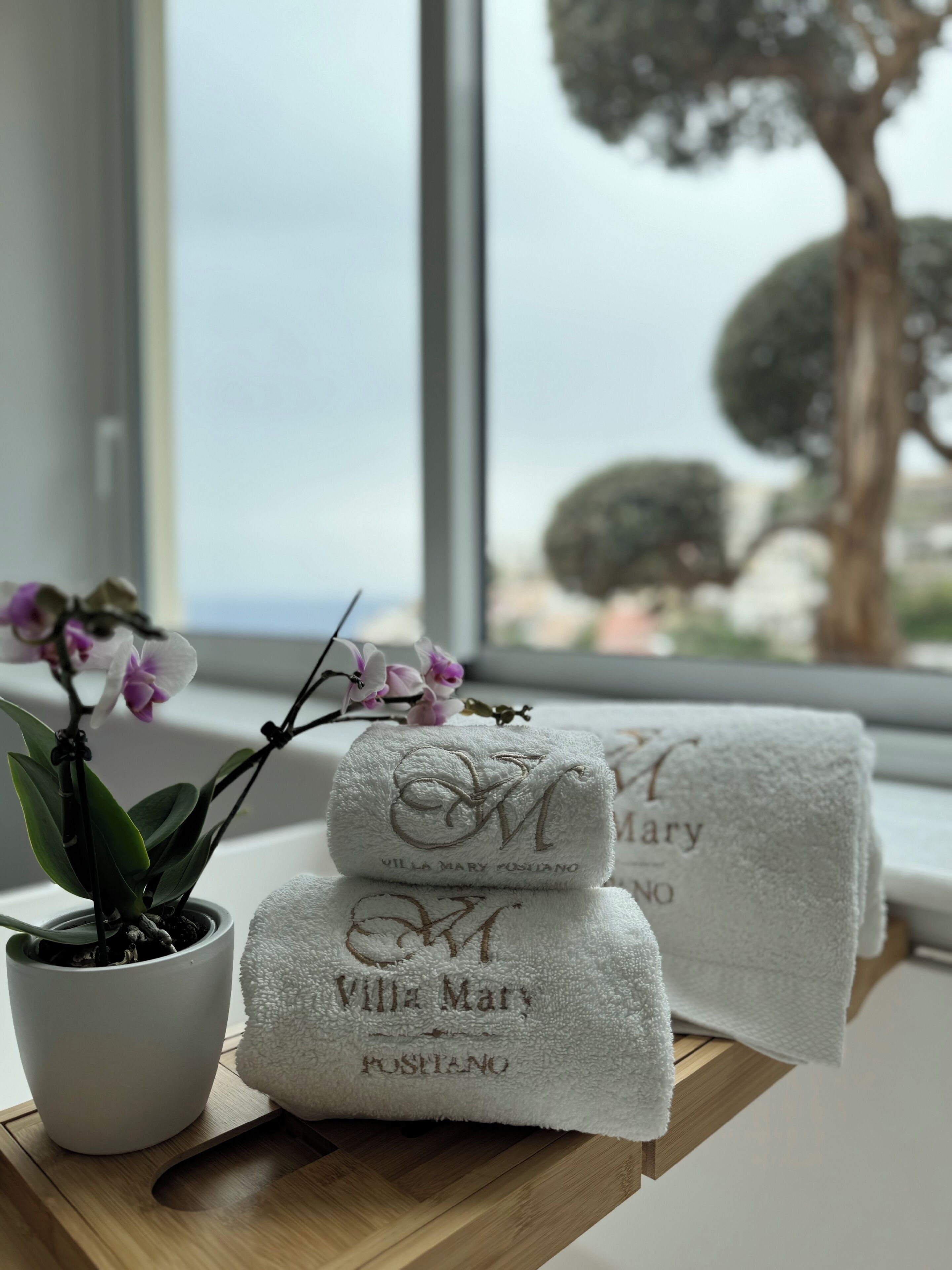 Photo - Villa Mary Suites