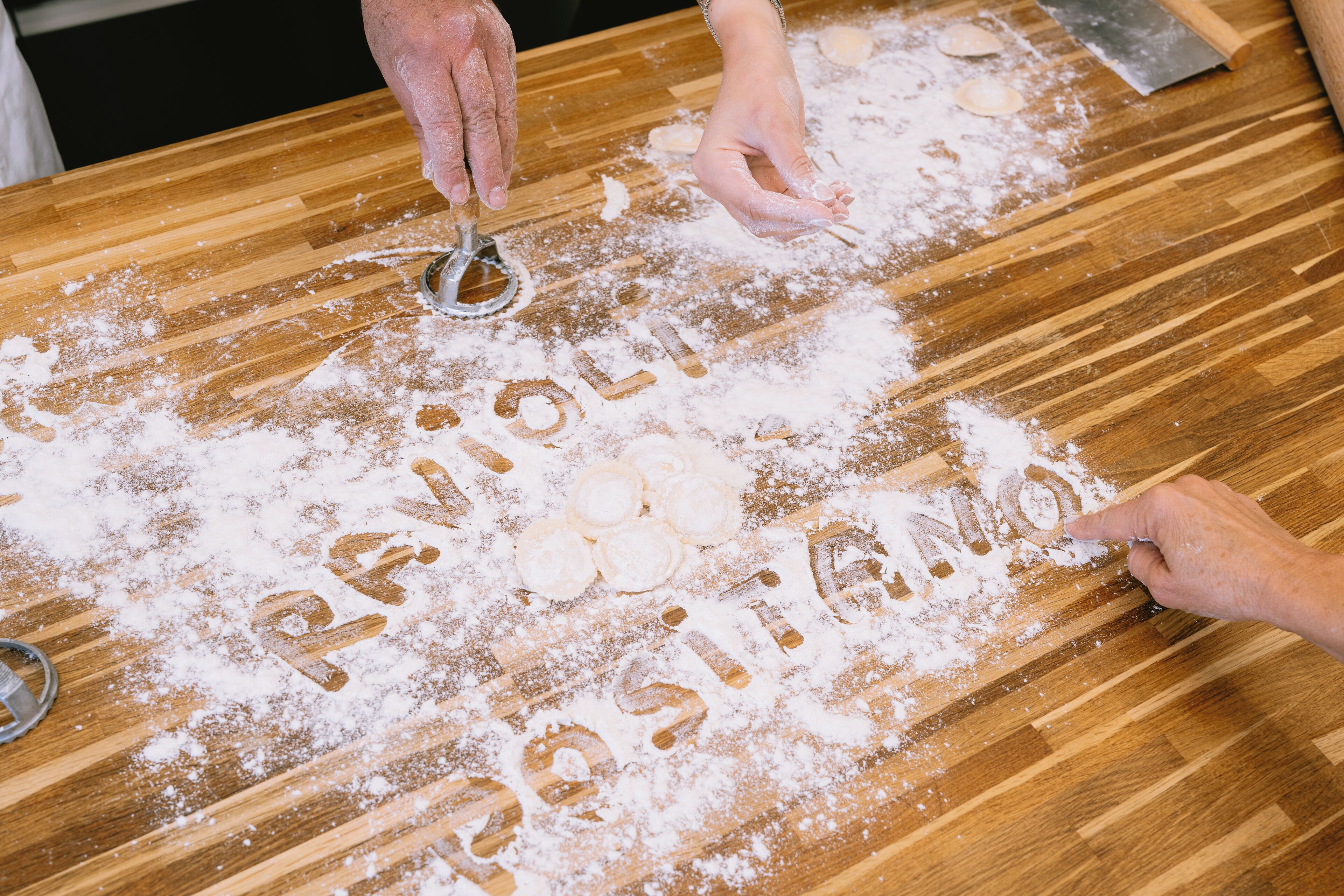 Photo - Villa Mary Suites