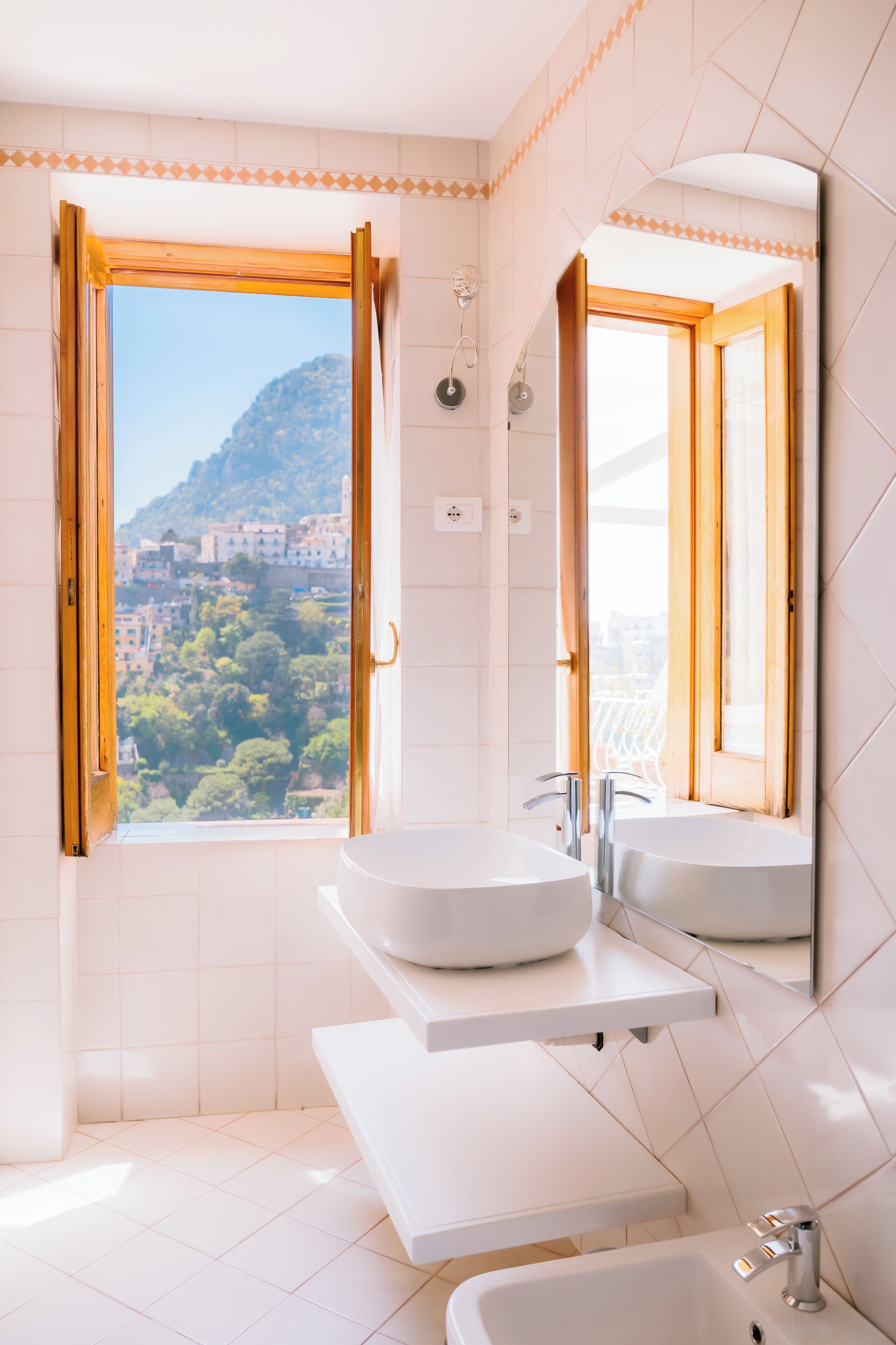 Photo - Villa Mary Suites