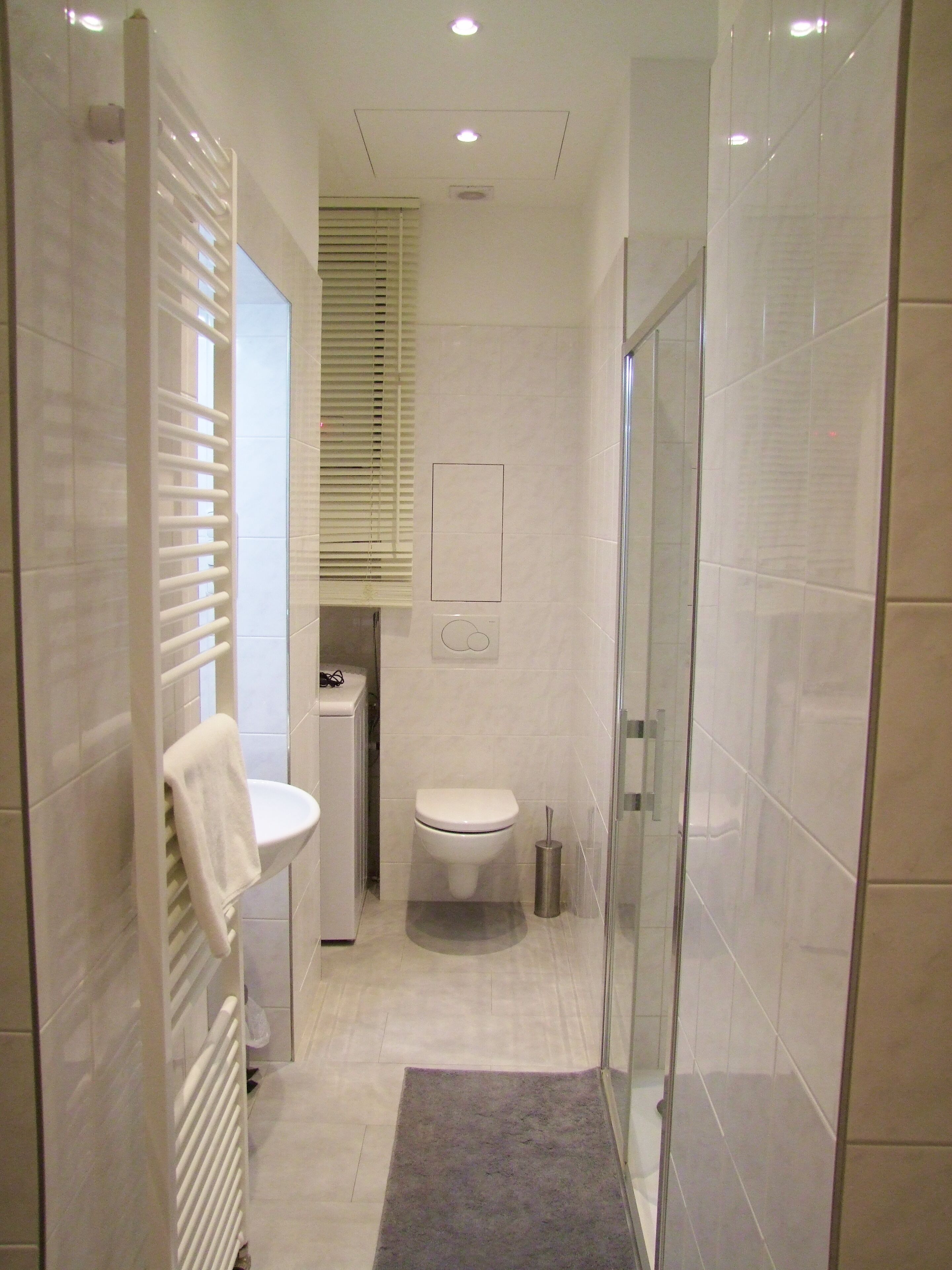 Foto - Old Town Square Apartments