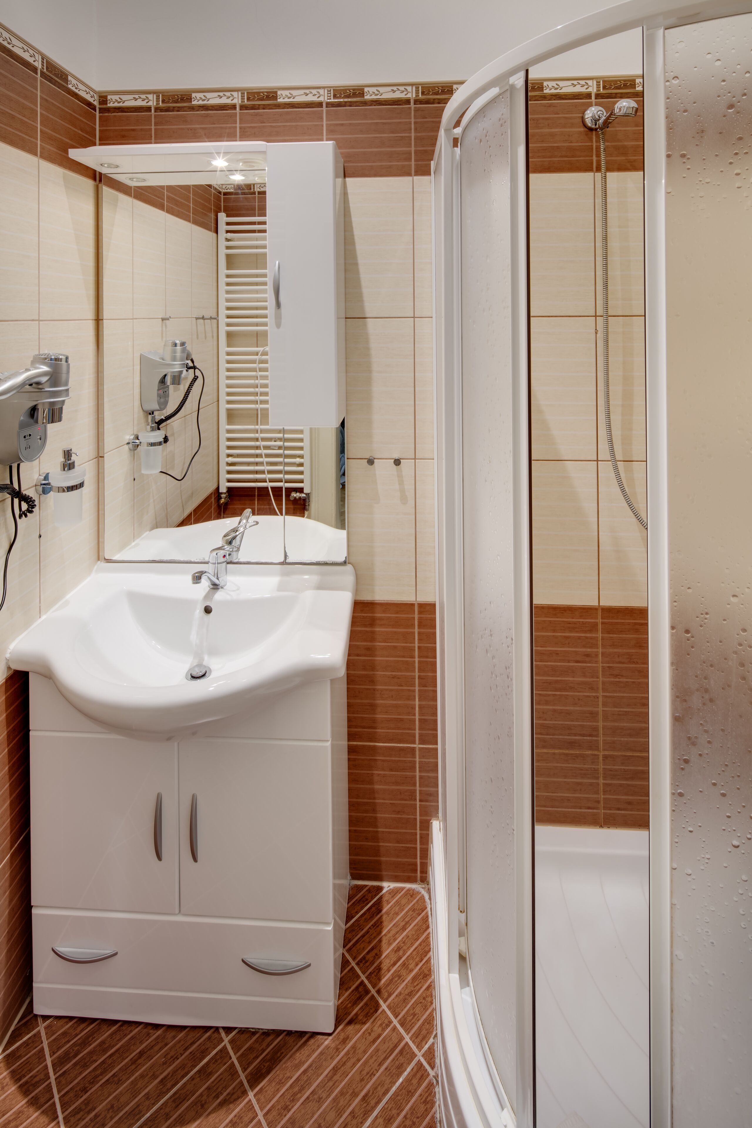 Foto - Old Town Square Apartments