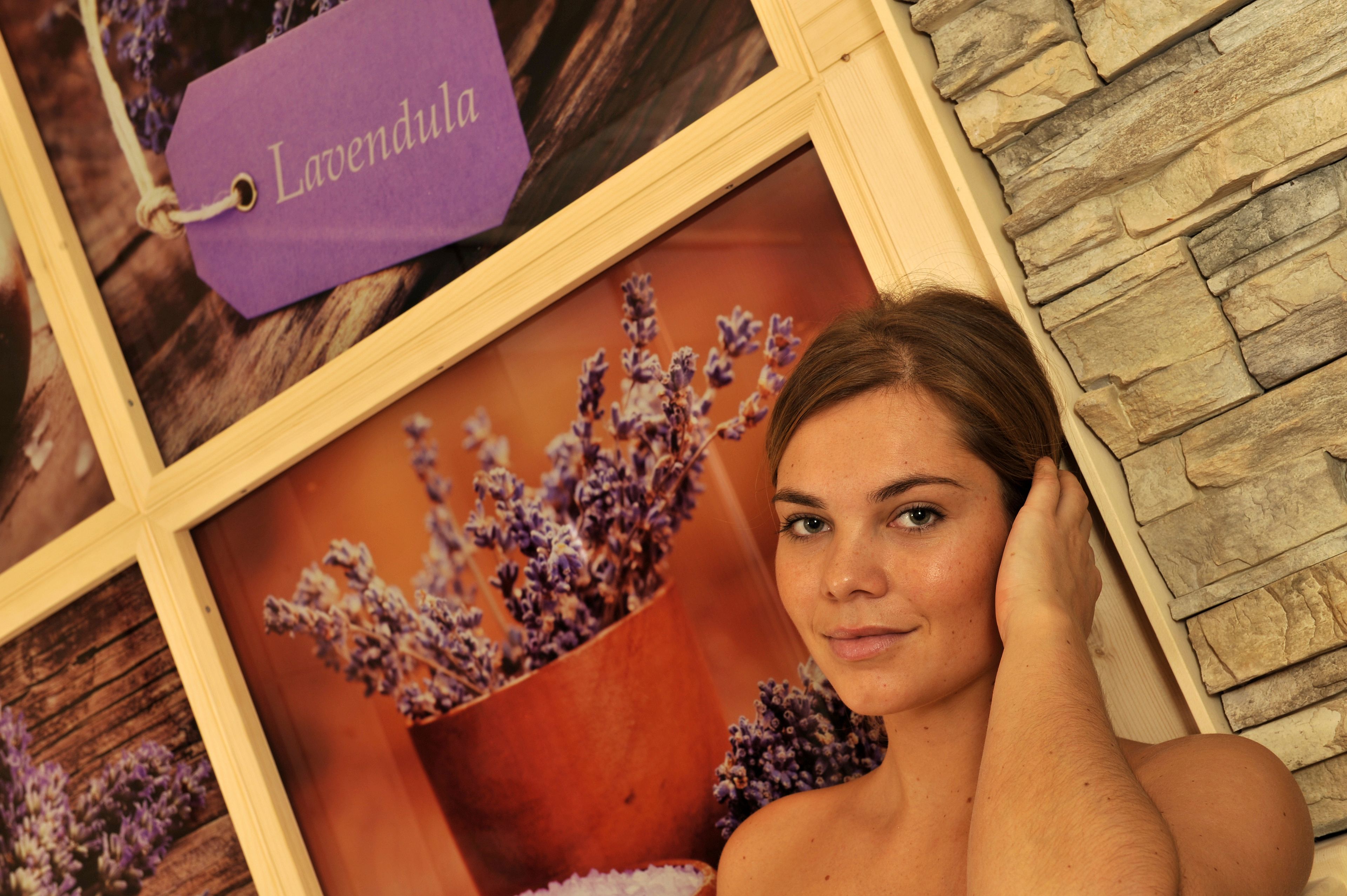 Photo - Hotel Touring Dolomites