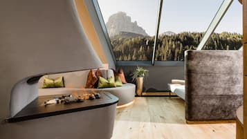 Hammam