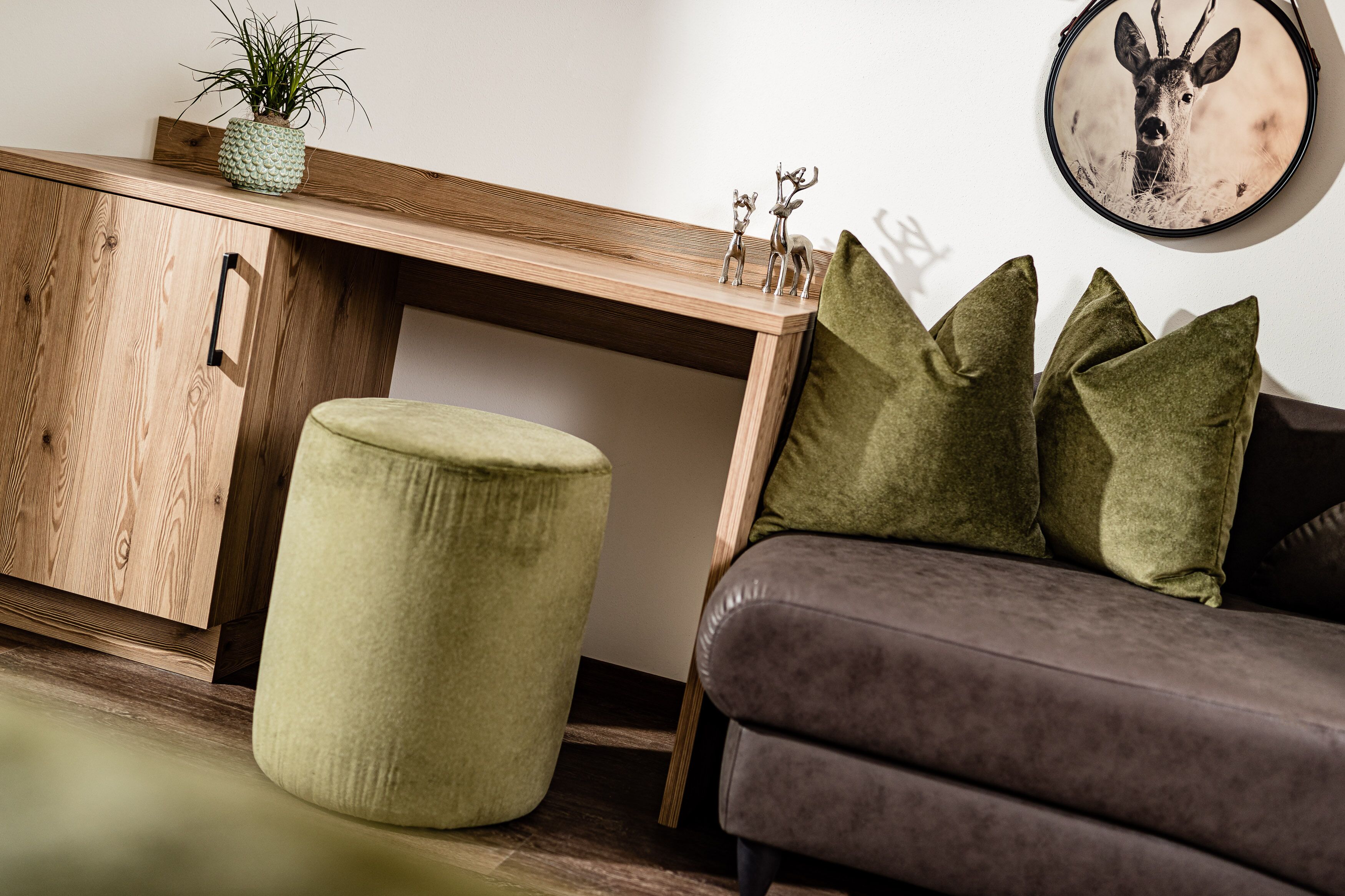 Photo - Hotel Touring Dolomites