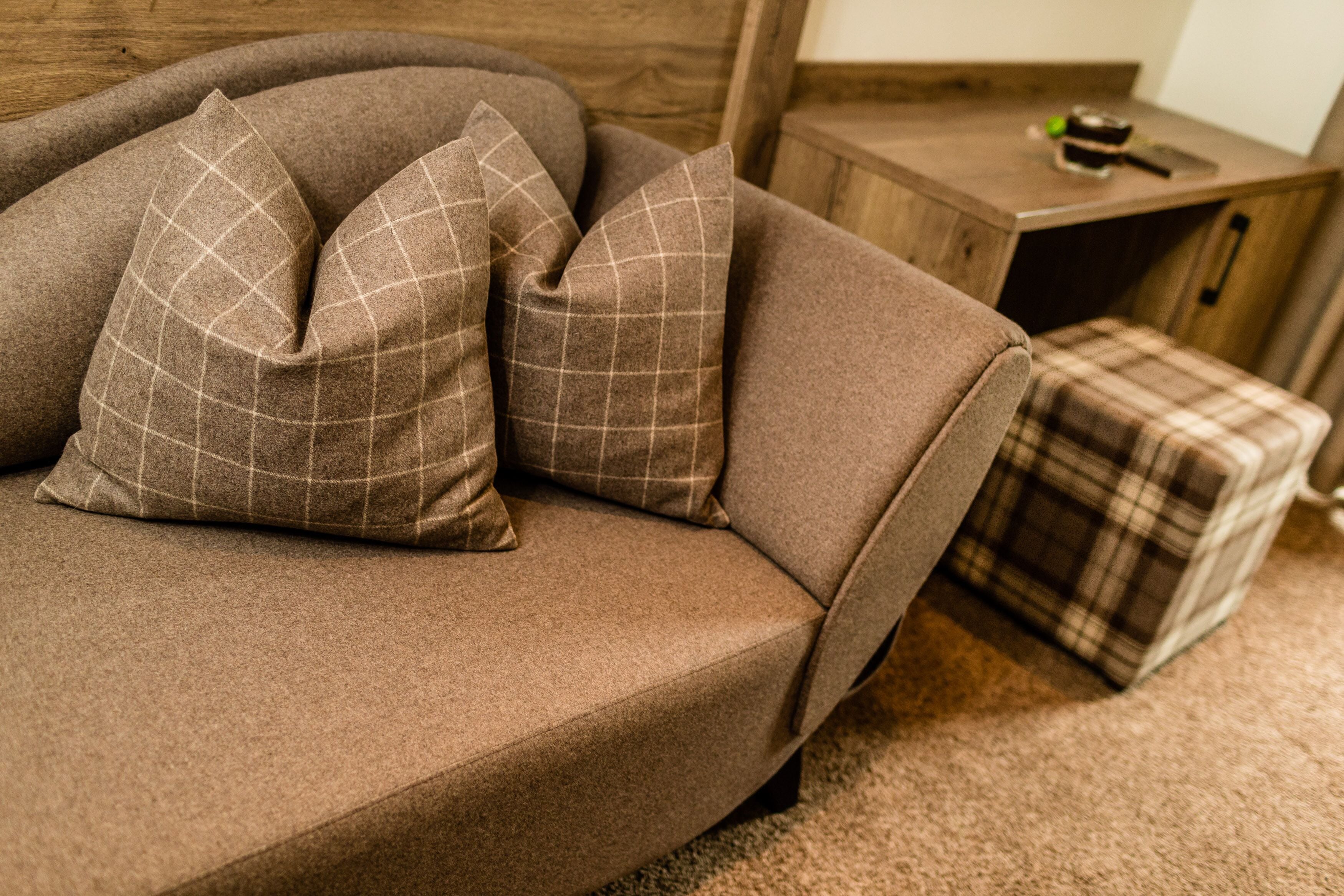 Photo - Hotel Touring Dolomites