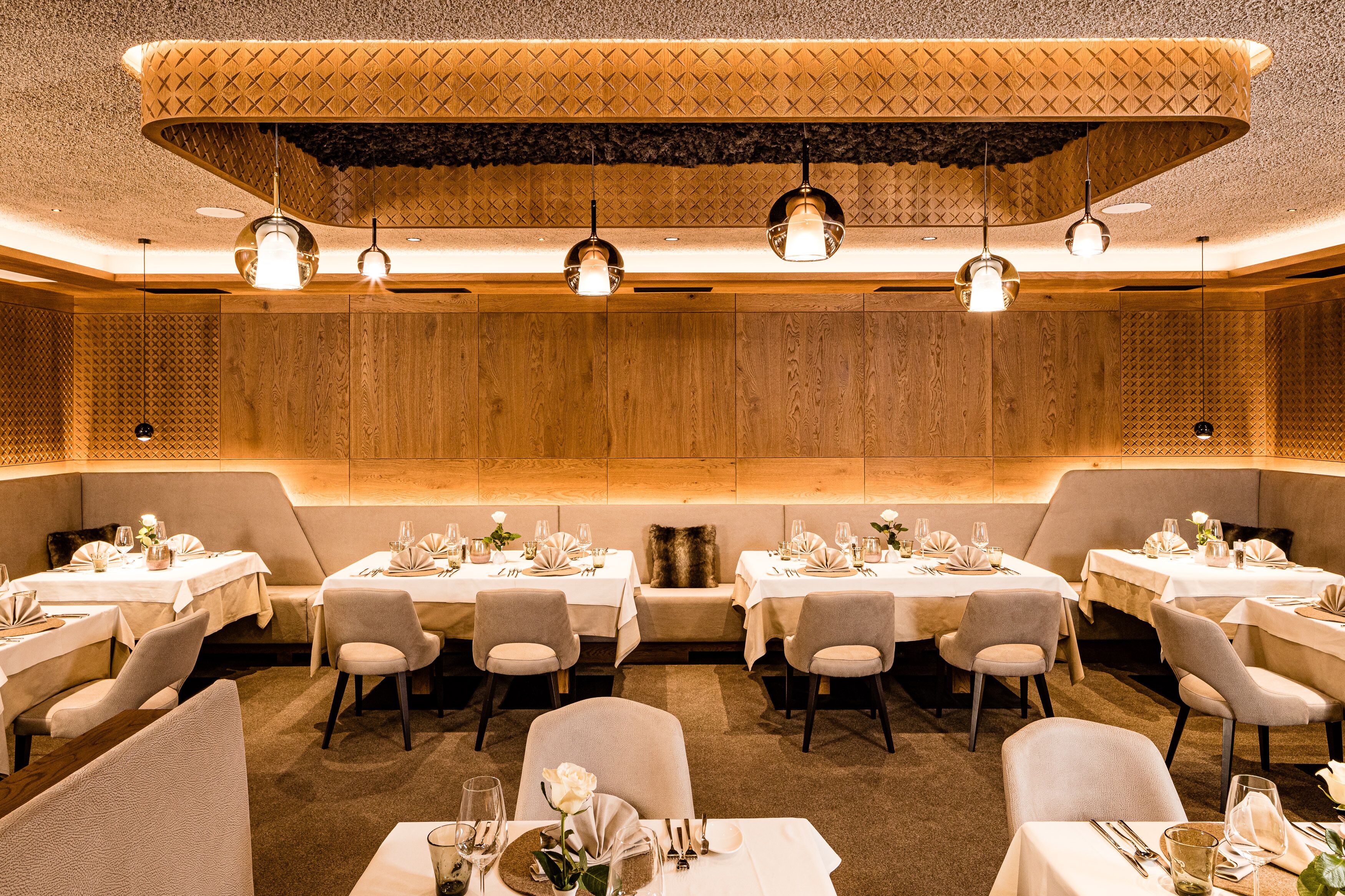 Photo - Hotel Touring Dolomites