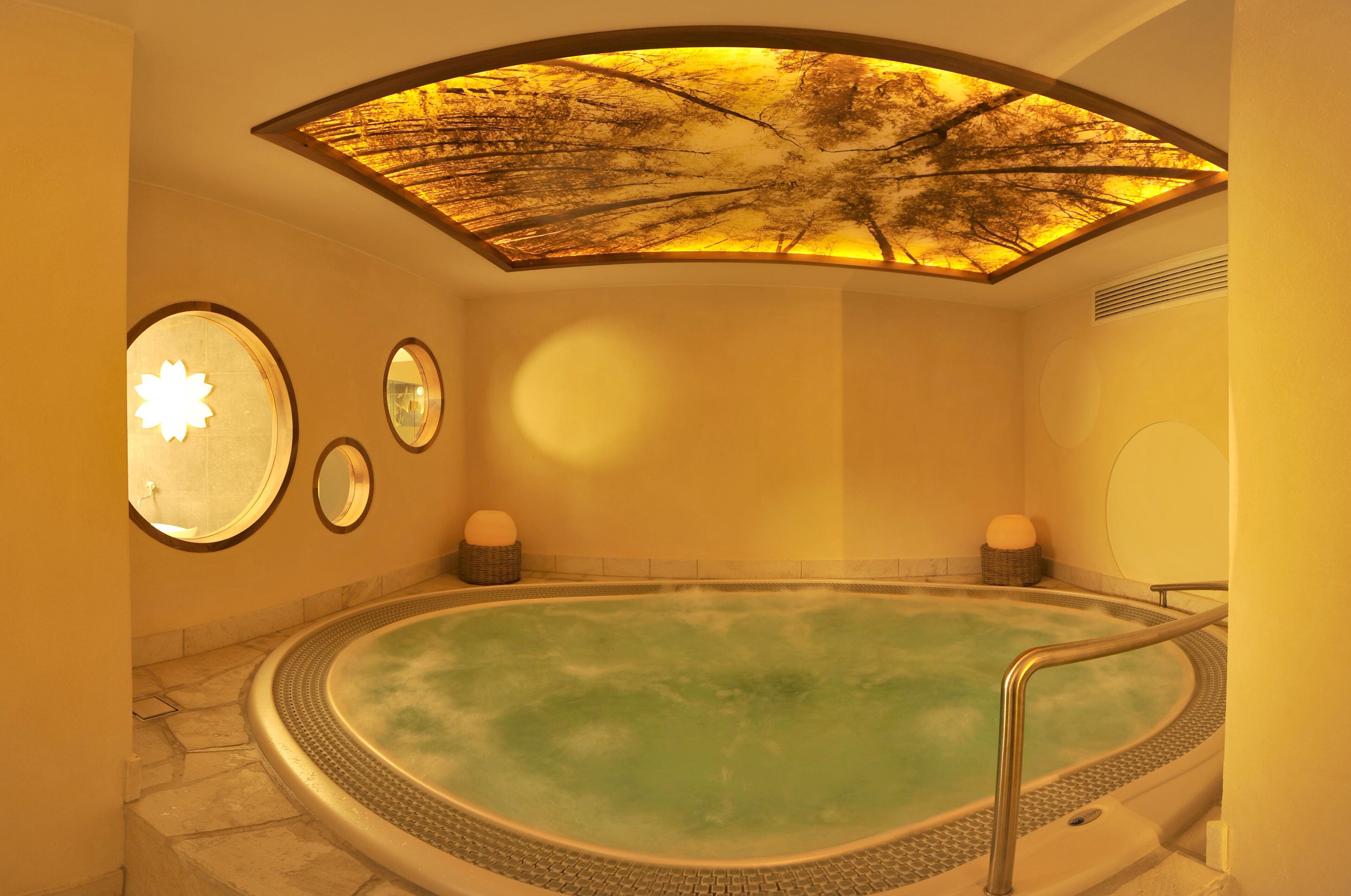 Photo - Hotel Touring Dolomites