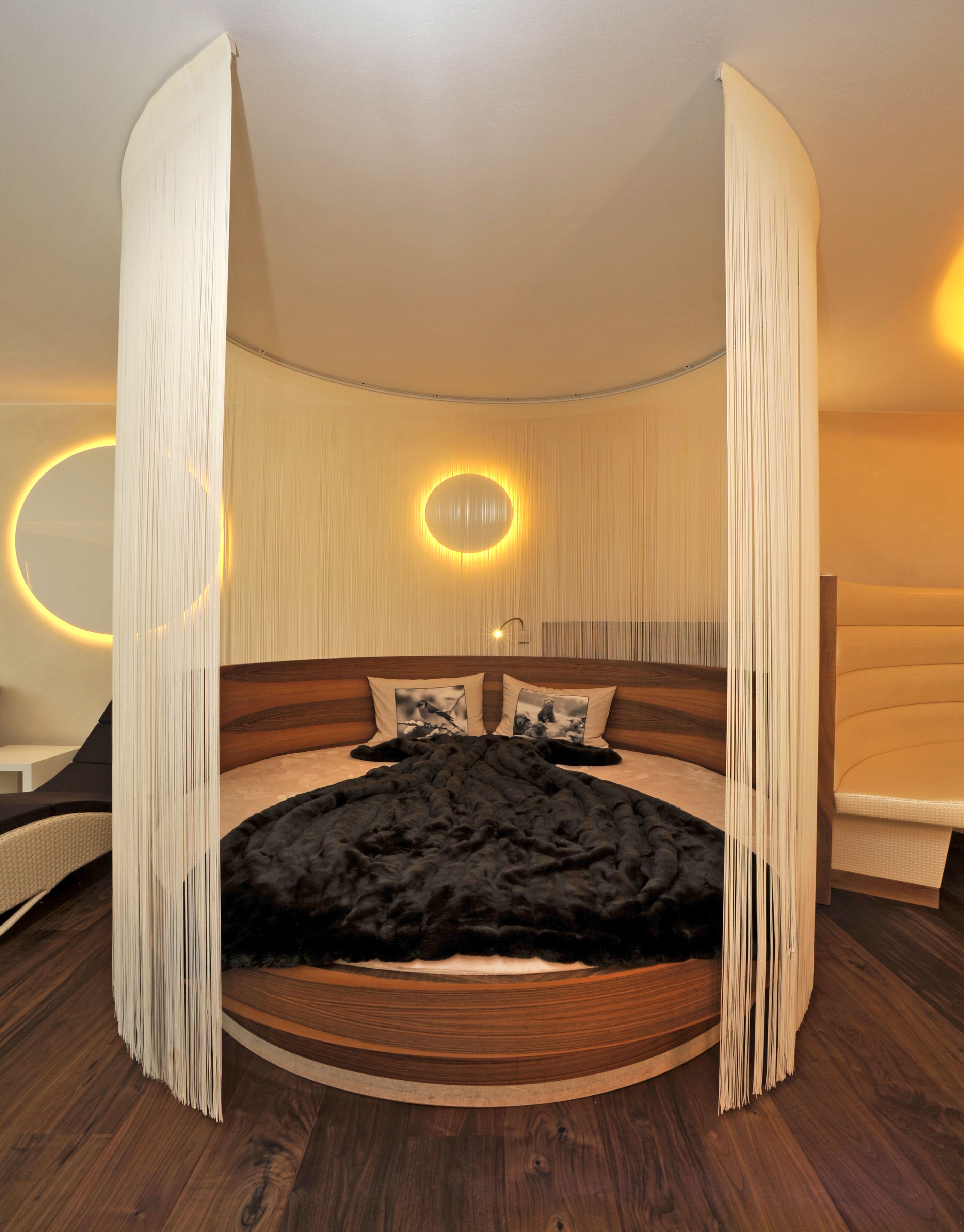 Turkkilainen sauna