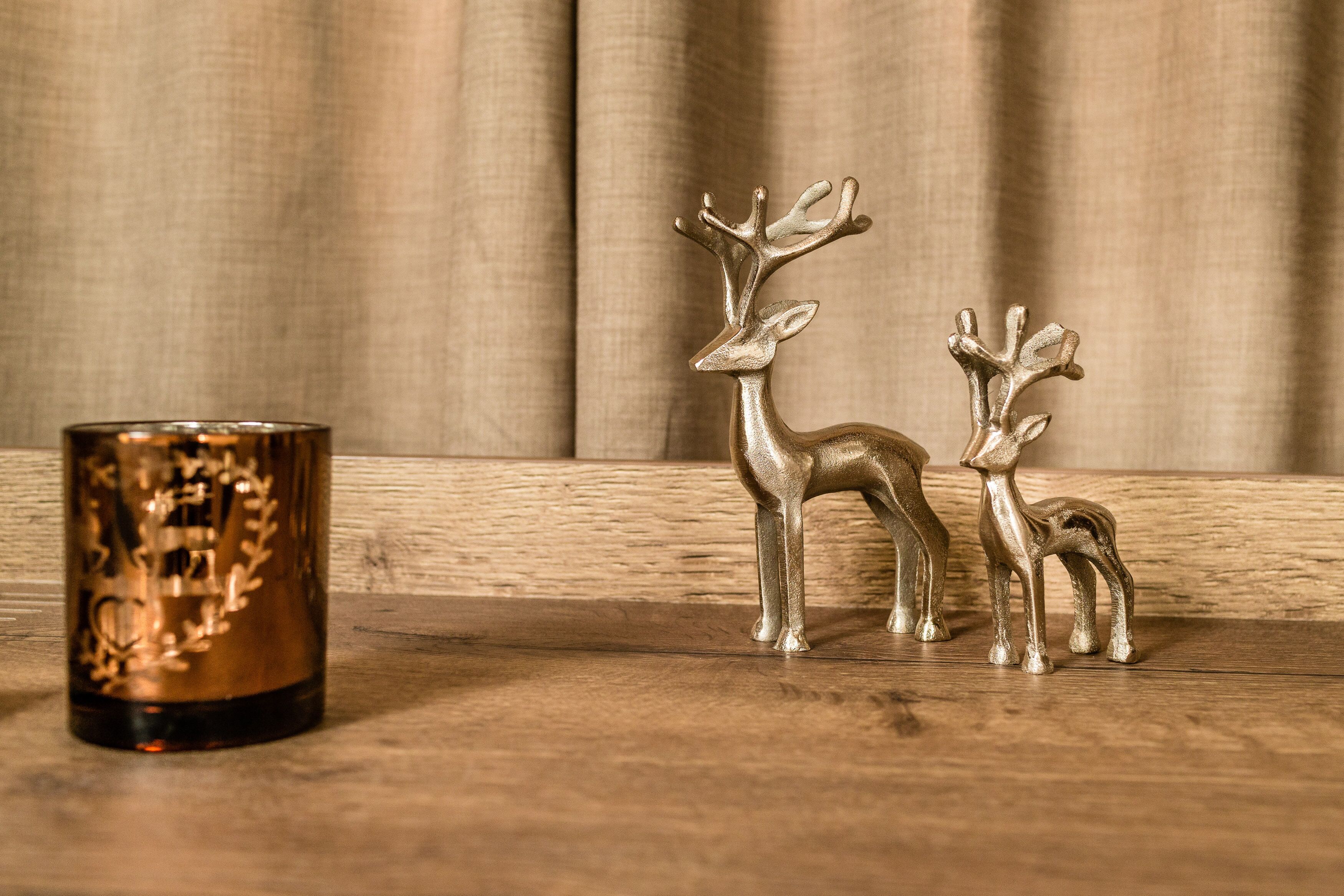 Photo - Hotel Touring Dolomites