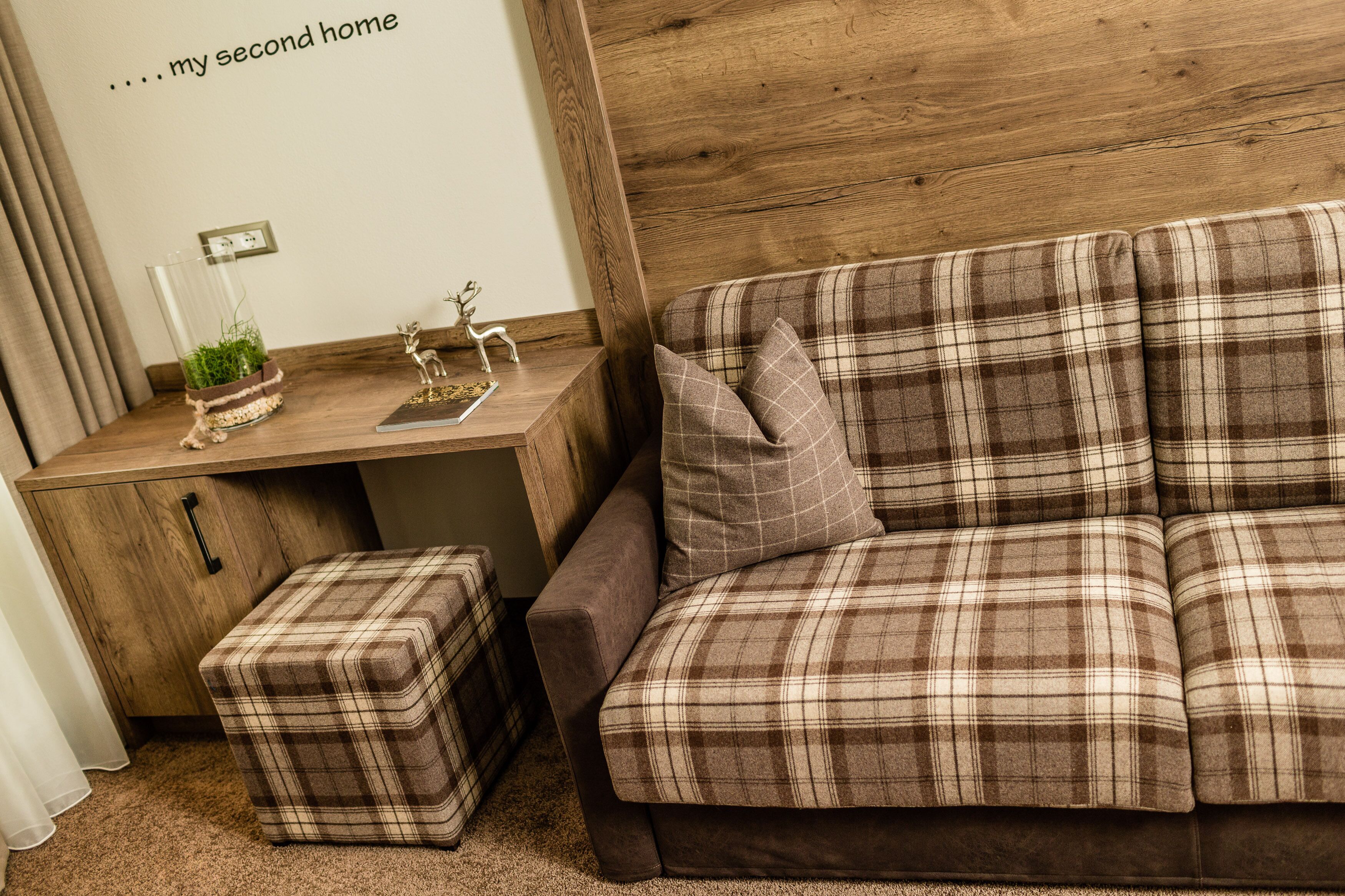 Photo - Hotel Touring Dolomites