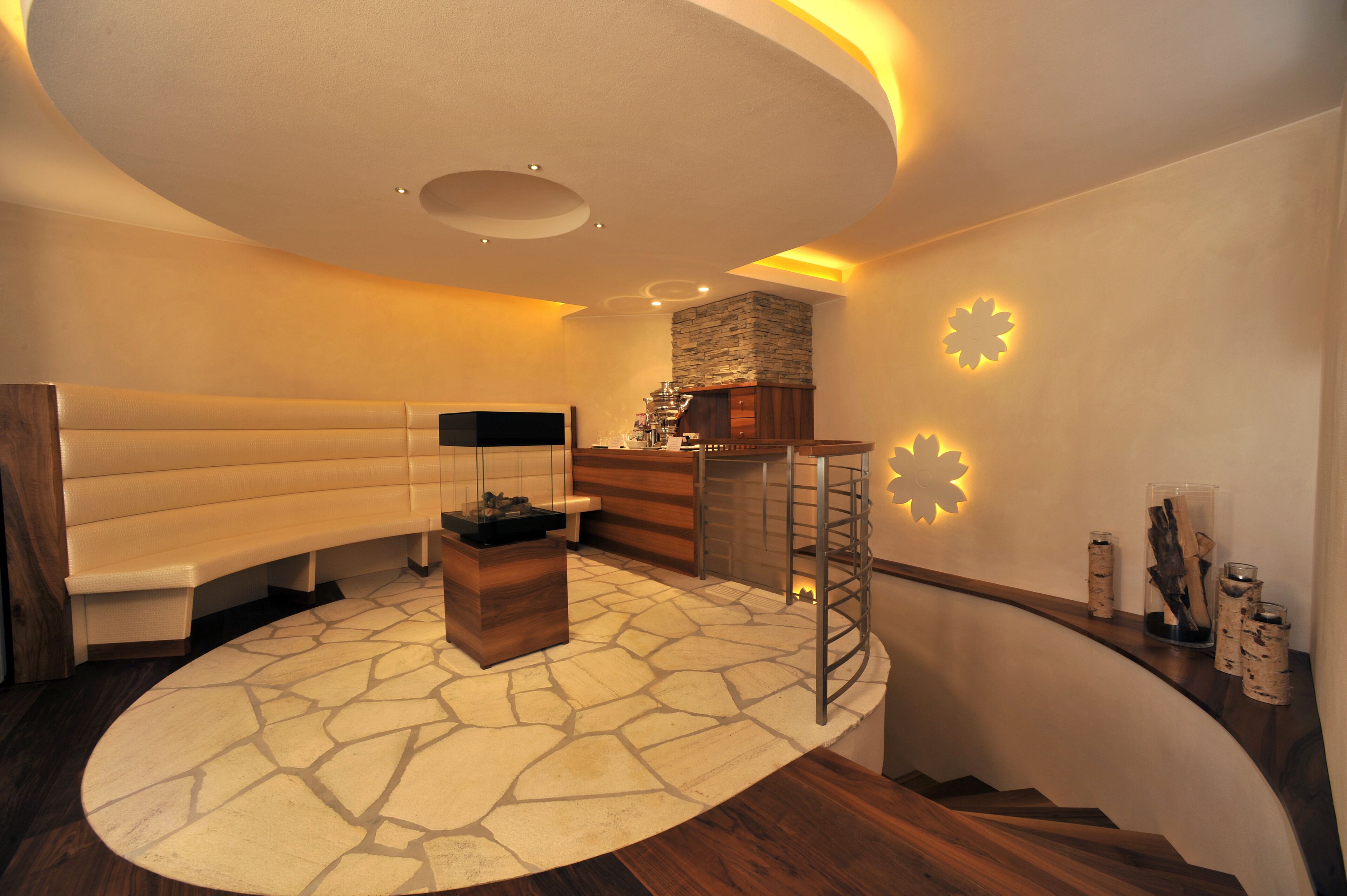 Photo - Hotel Touring Dolomites