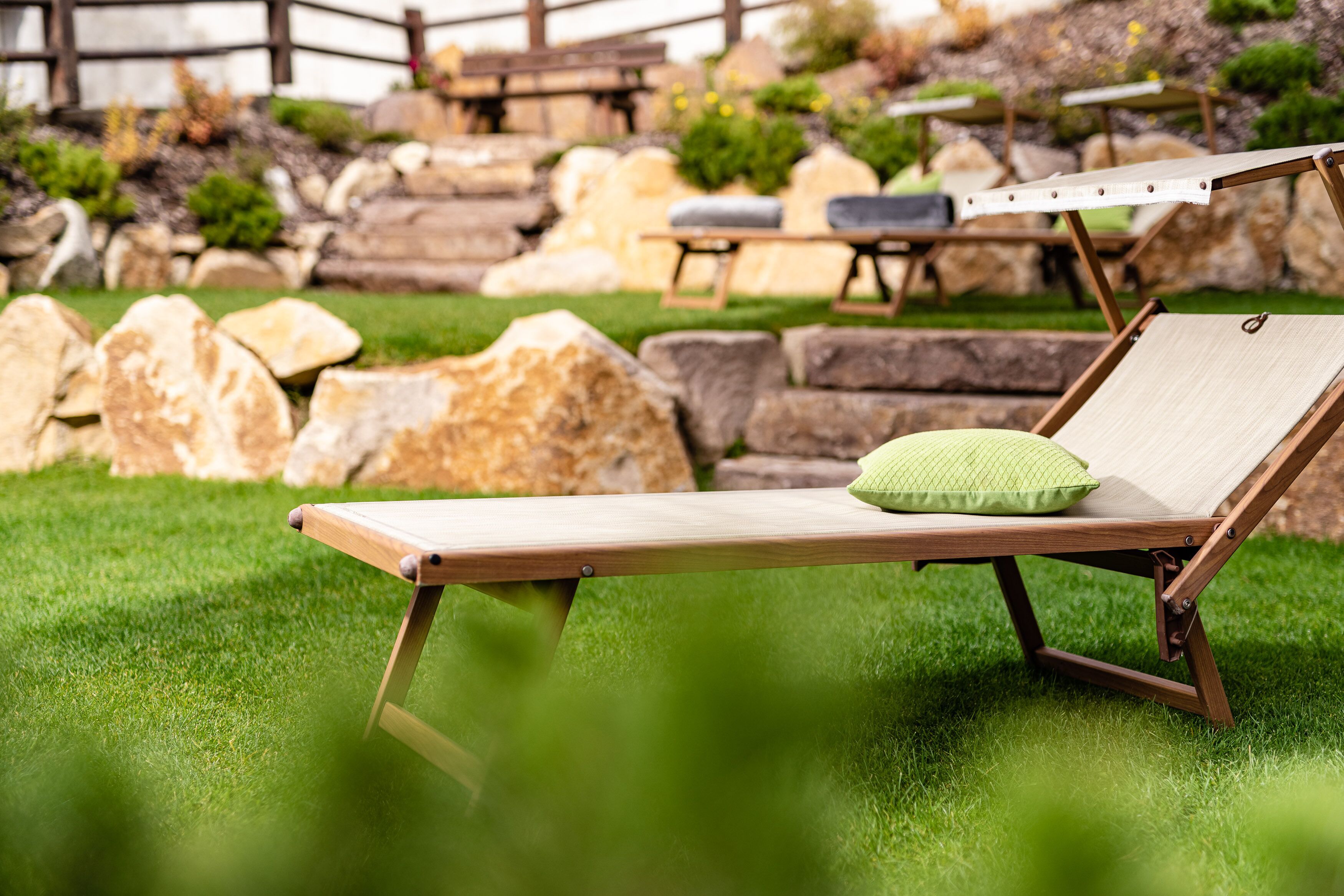 Photo - Hotel Touring Dolomites