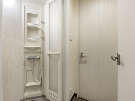 Tokyu Stay Yotsuya Shinjuku Area - Image 65