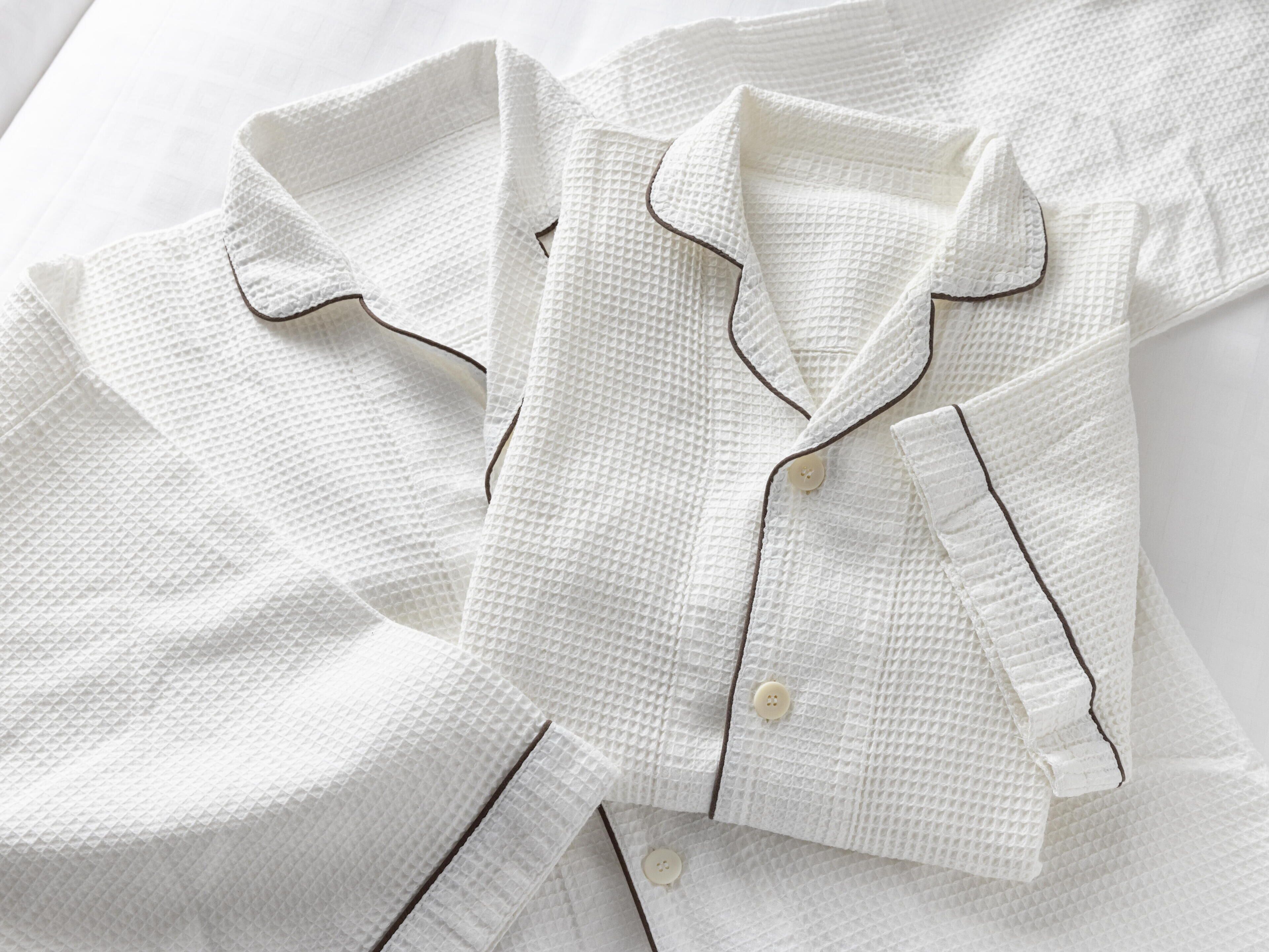 Foto - Tokyu Stay Yotsuya - Shinjuku Area