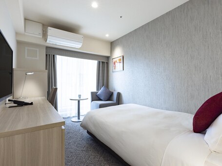Tokyu Stay Yotsuya Shinjuku Area - Image 39