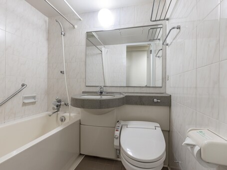 Tokyu Stay Yotsuya Shinjuku Area - Image 35