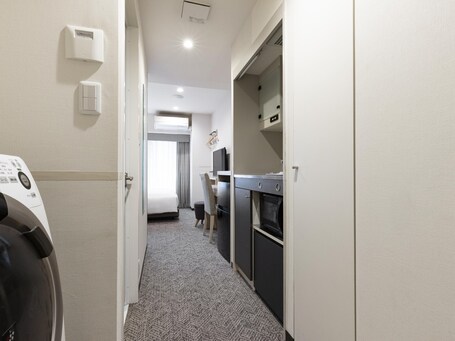 Tokyu Stay Yotsuya Shinjuku Area - Image 10