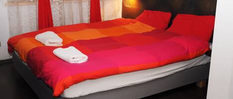 Apartment Shakespeare Opera, Dalszinhaz Utca 10