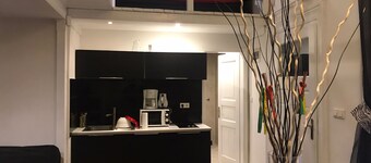 Zonaflat - Opera Apartments