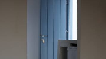 Luxe beddengoed, Select Comfort-bedden, een bureau