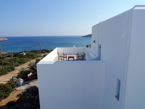 Sacada