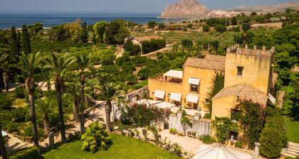 Villa Pilati Bed and Breakfast