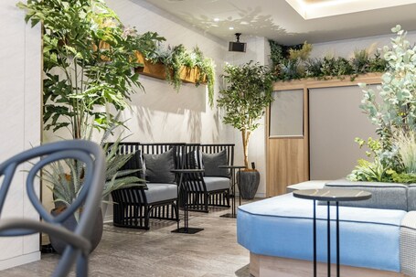 Tokyu Stay Shibuya - view 3