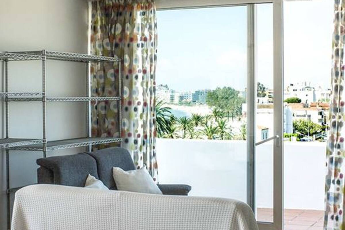 Quadruple Room | Peti besi dalam bilik, kalis bunyi, Wi-fi percuma, cadar katil
