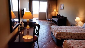 Unclassified image, 5 of 16, button - Horizon El Wadi Hotel (Ataqah)