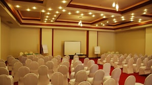 Unclassified image, 2 of 16, button - Horizon El Wadi Hotel (Ataqah)