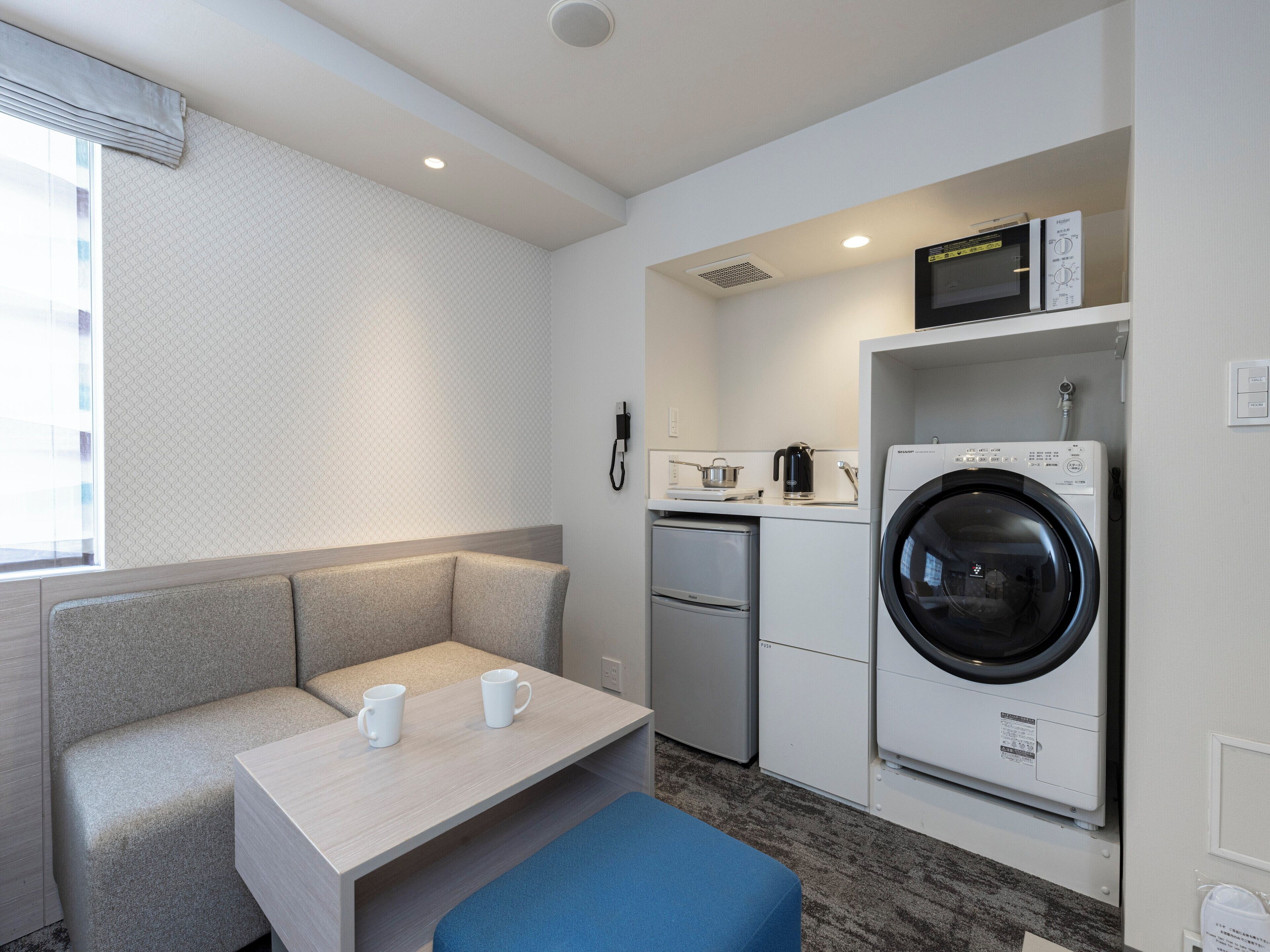 in-room safe, desk, blackout curtains, iron/ironing board